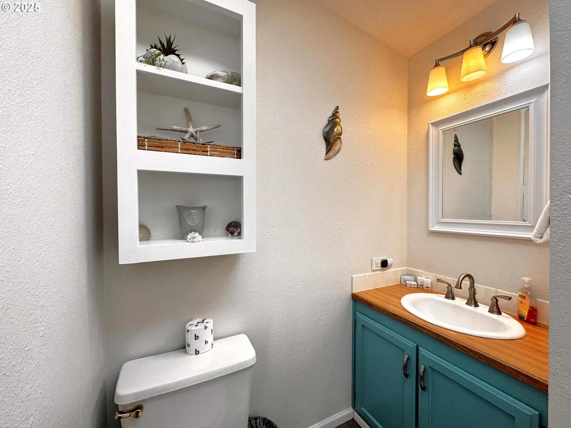 Bathroom-# 2