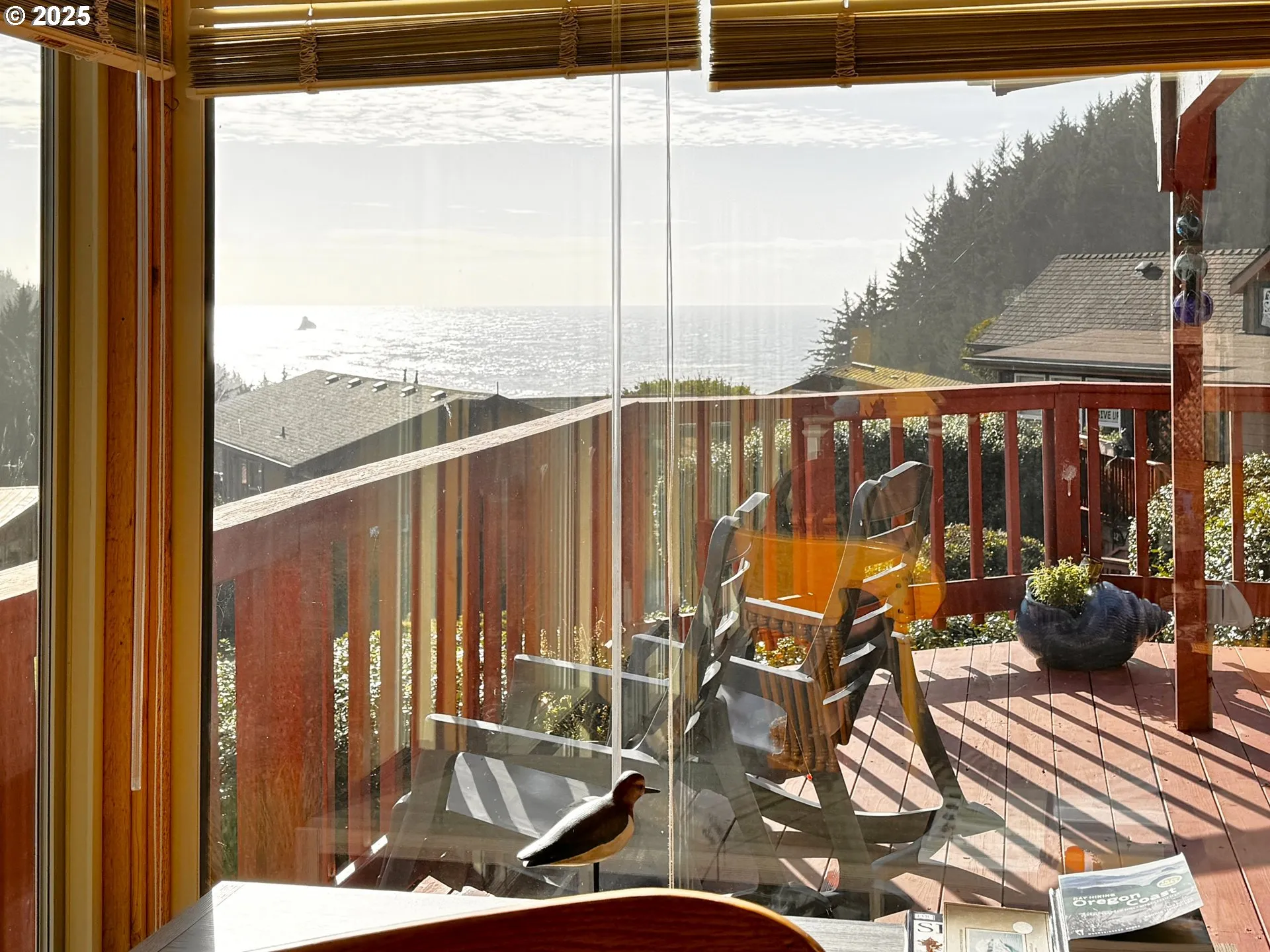 View-Ocean