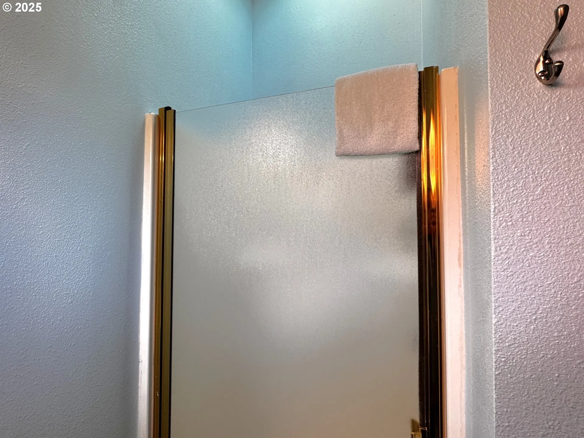 Bathroom-# 1