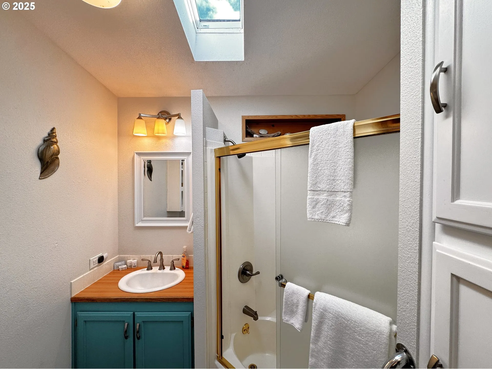 Bathroom-# 2