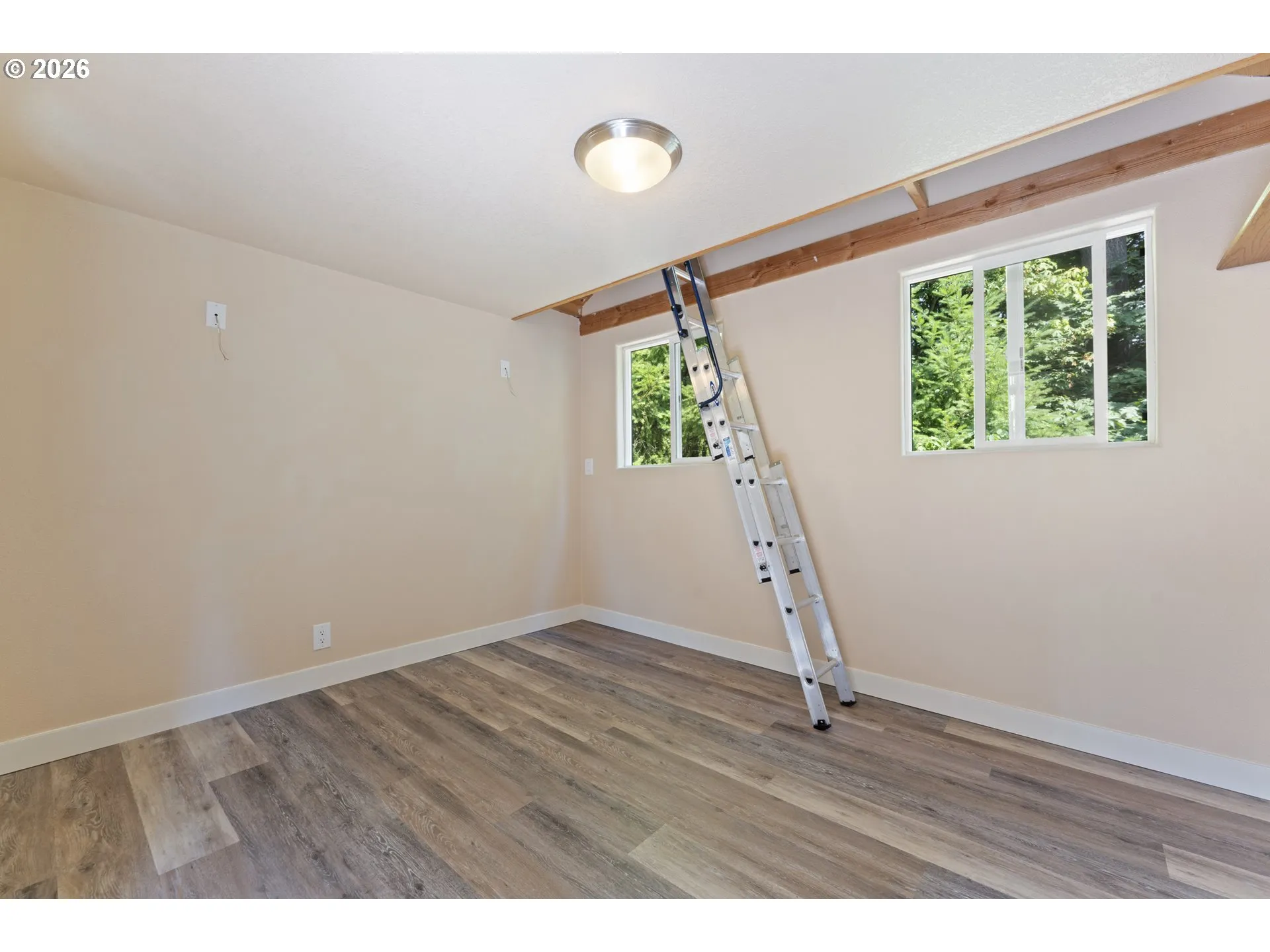 Studio-Office