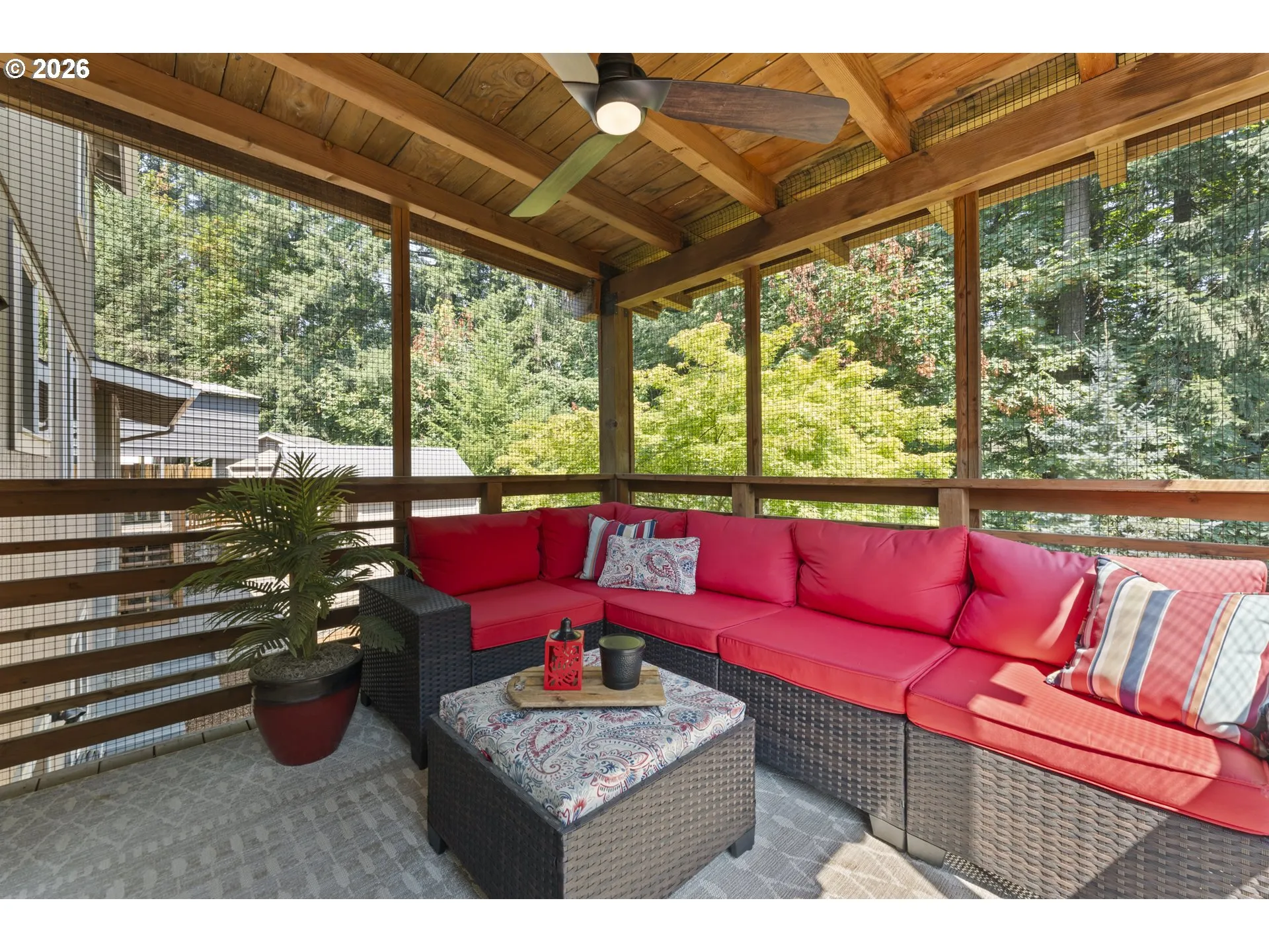 Deck-Main