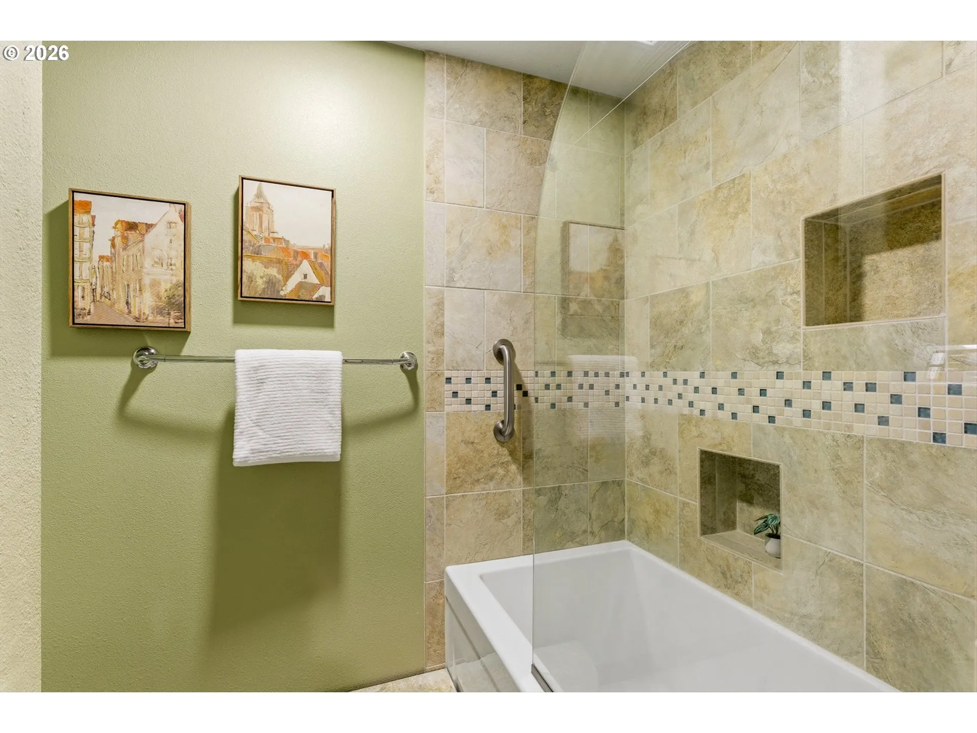 Bathroom-Main