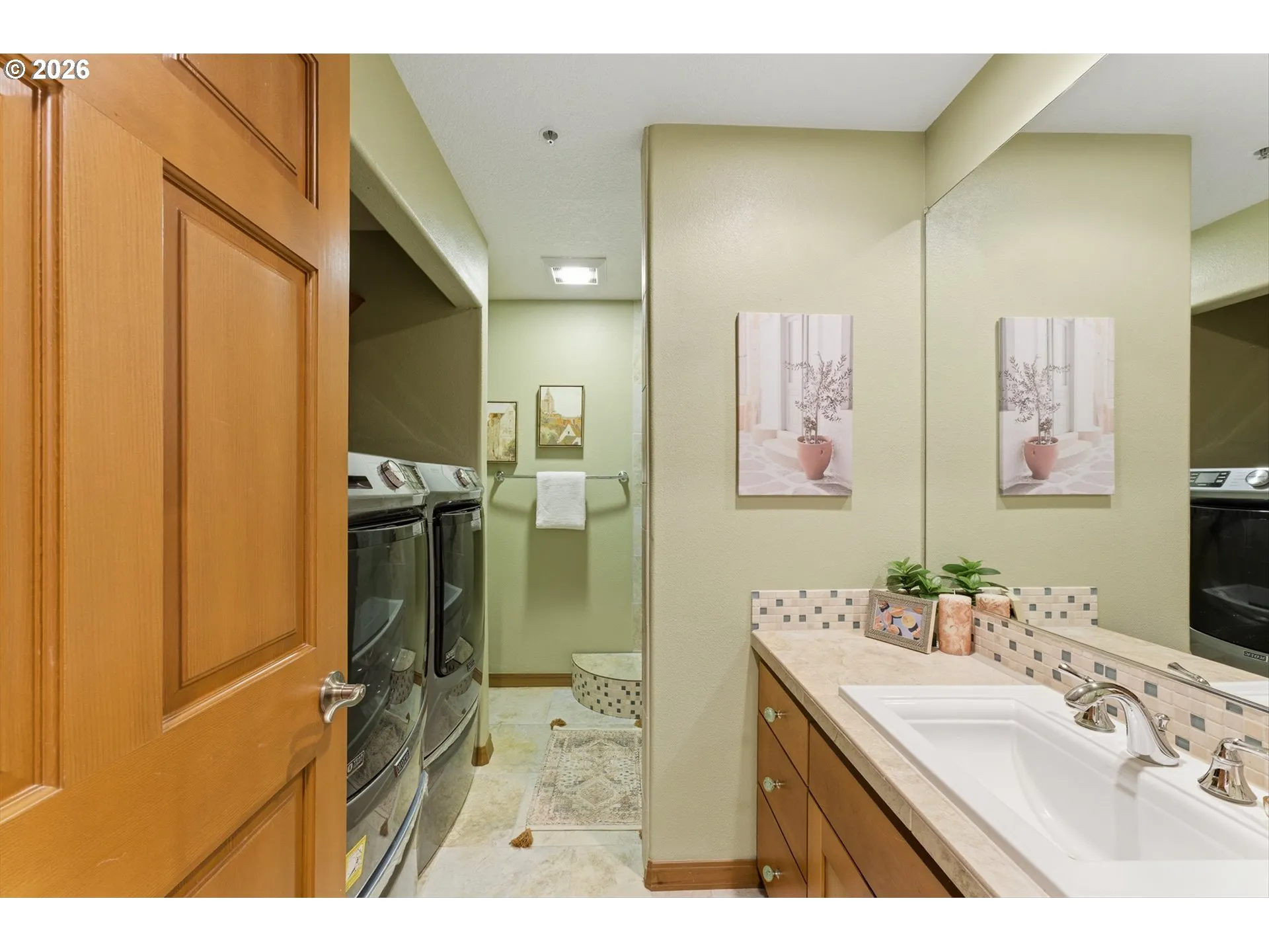 Bathroom-Main