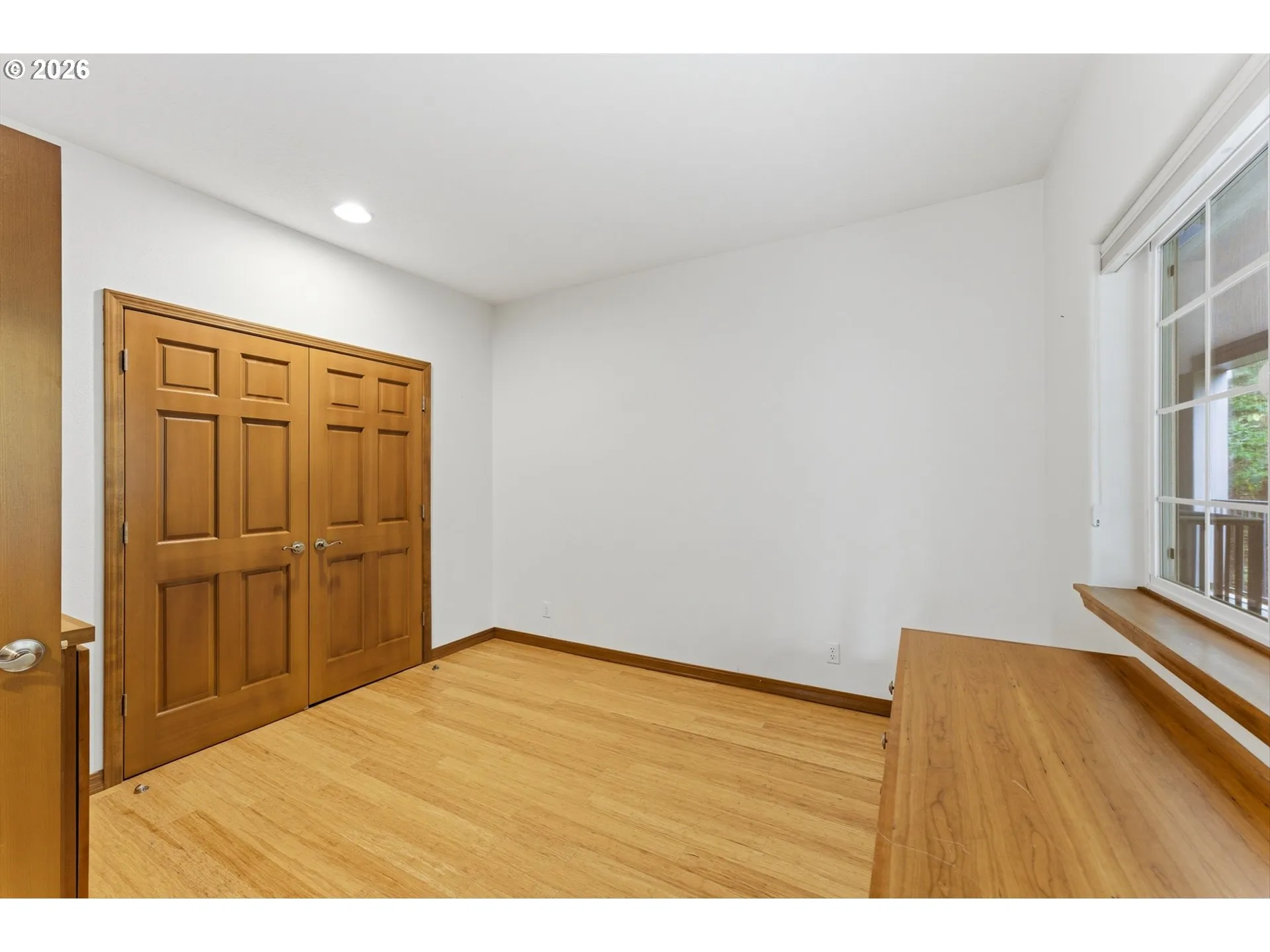 Bedroom-# 2