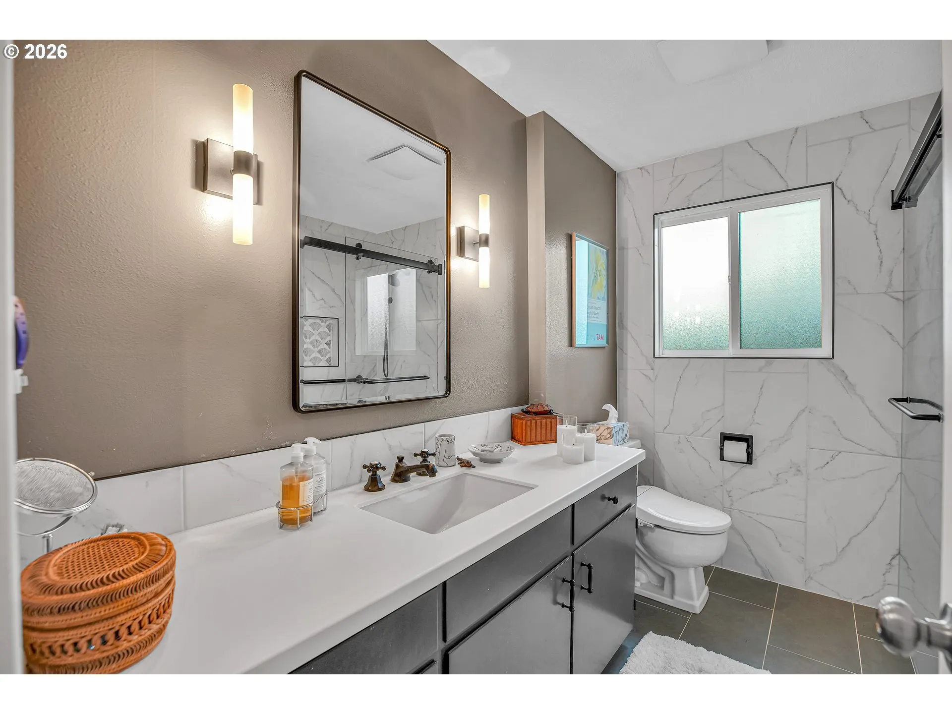 Bathroom-Main