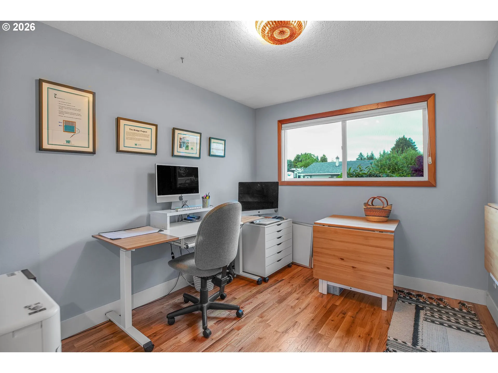 Bedroom-# 2