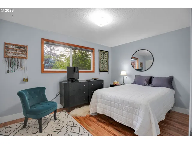Bedroom, Primary-Main