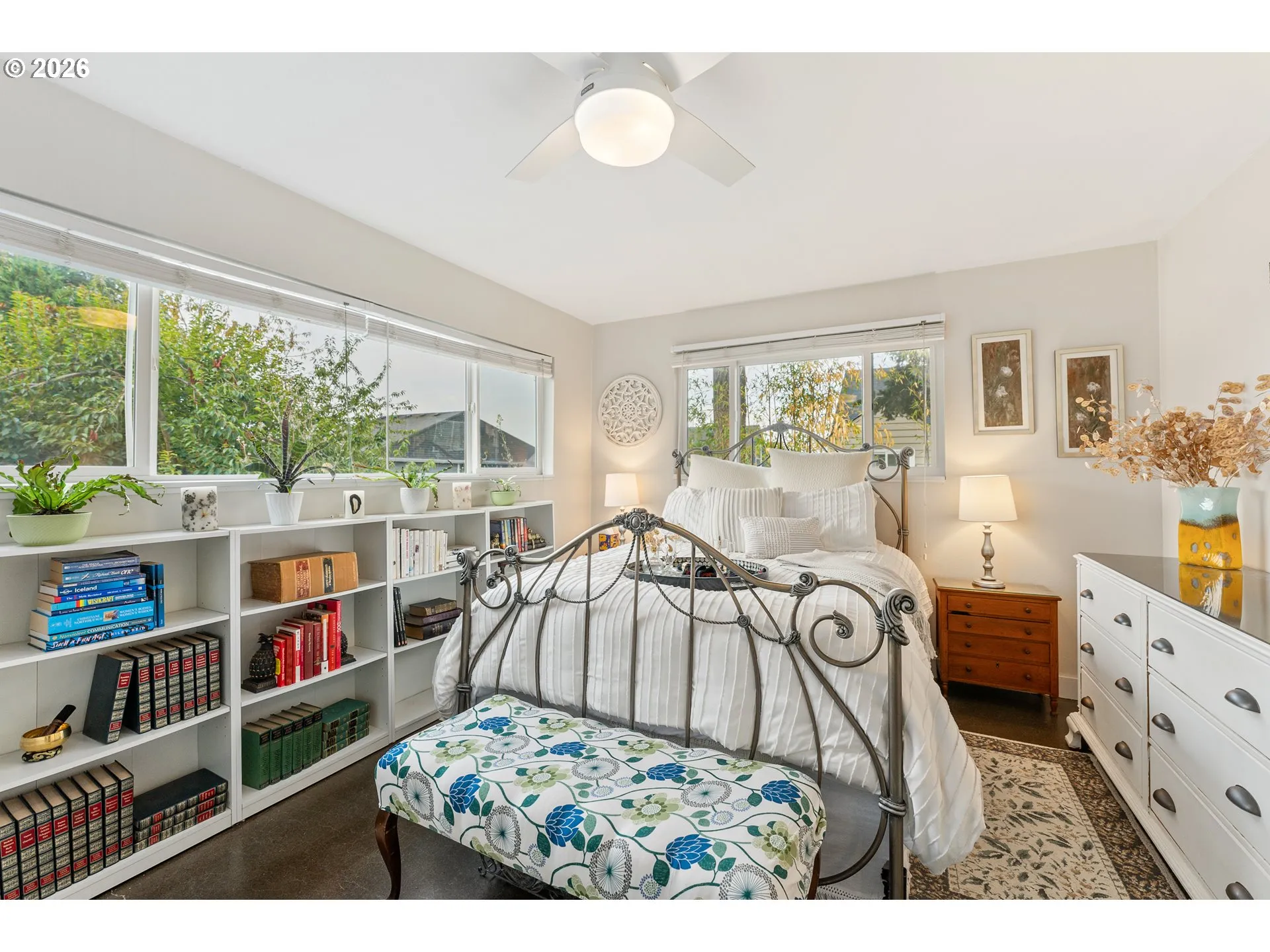 Bedroom-# 2