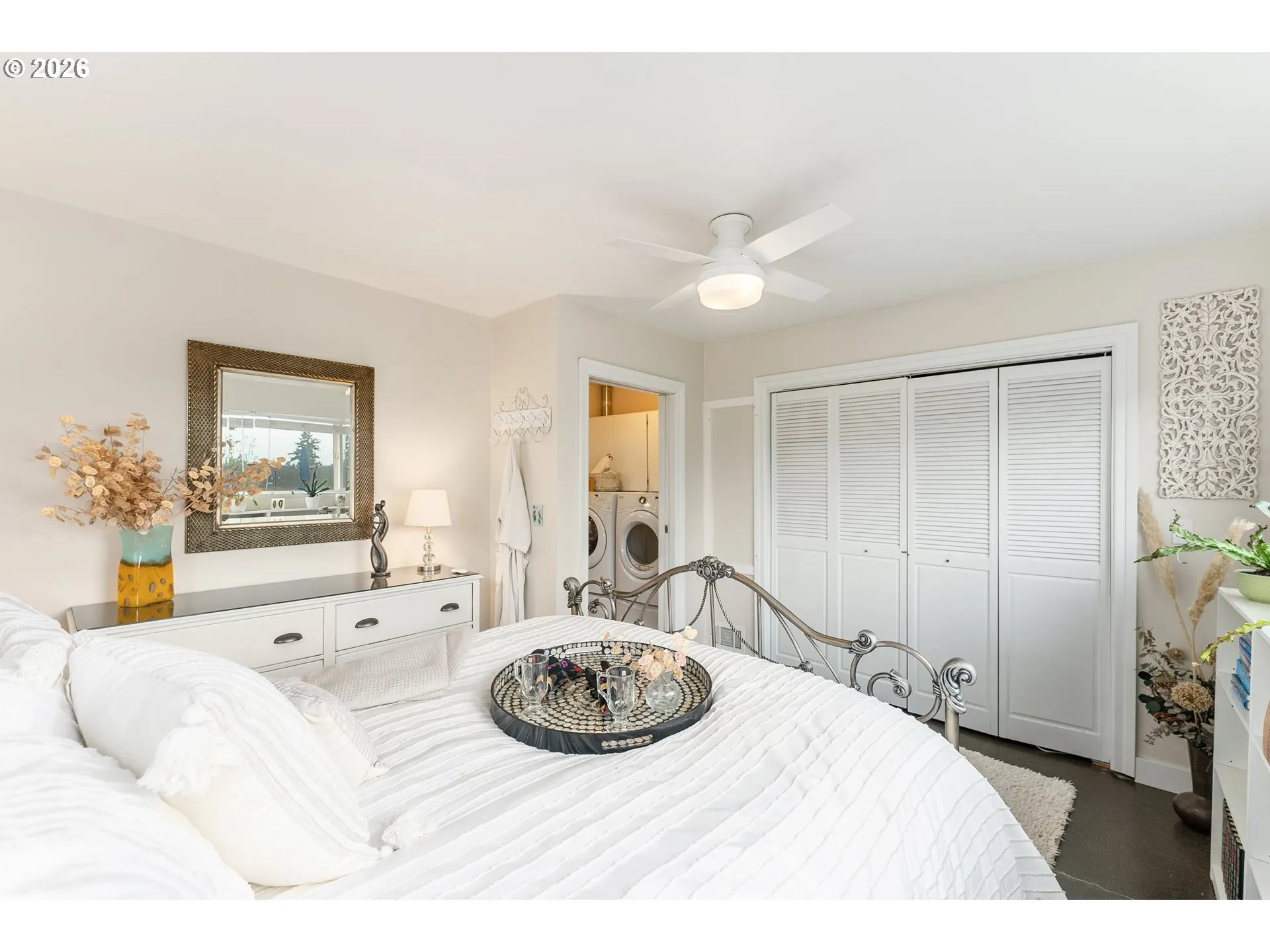 Bedroom-# 2