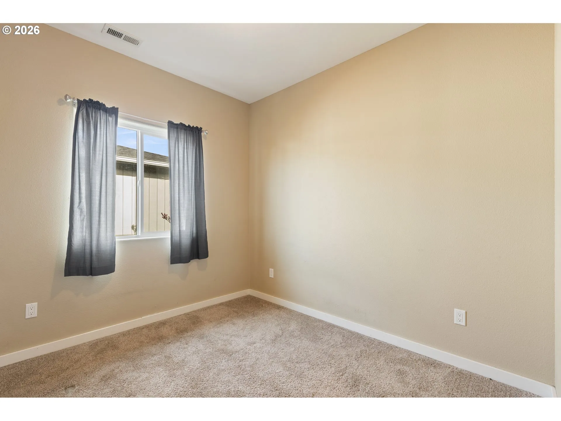 Bedroom-# 2