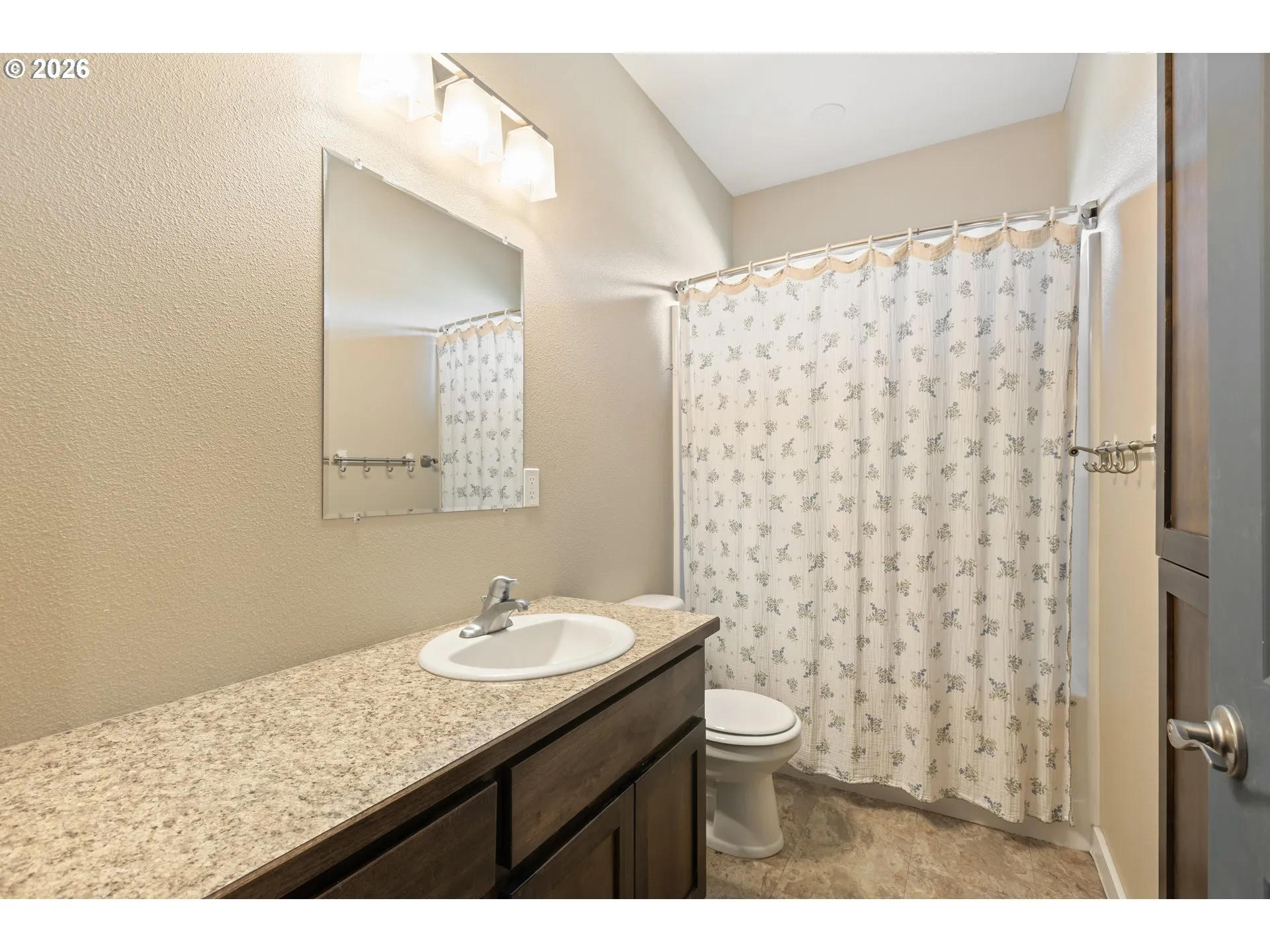 Bathroom-Hall
