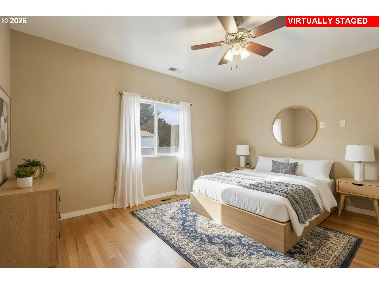 Bedroom, Primary-Main