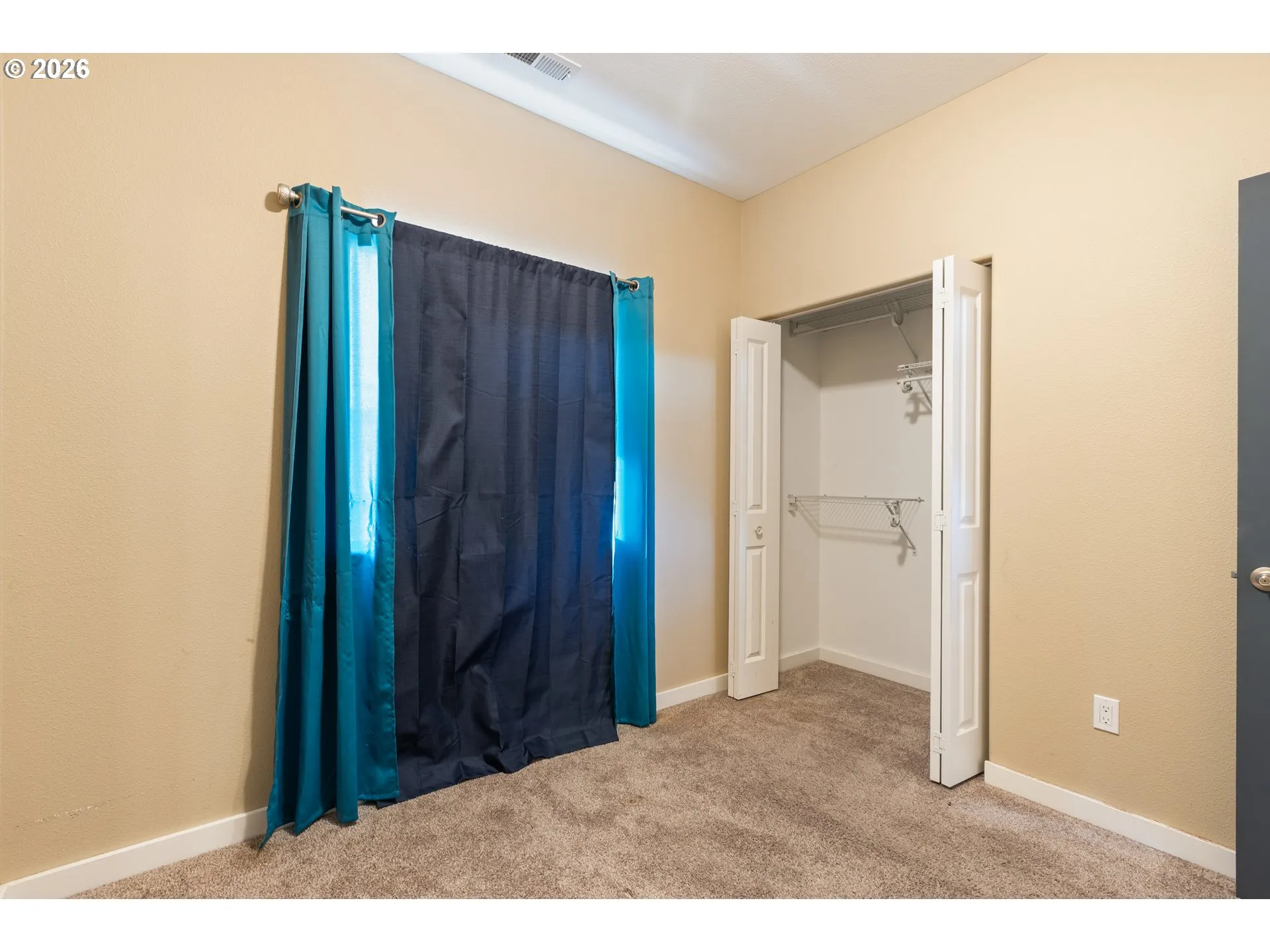 Bedroom-# 3