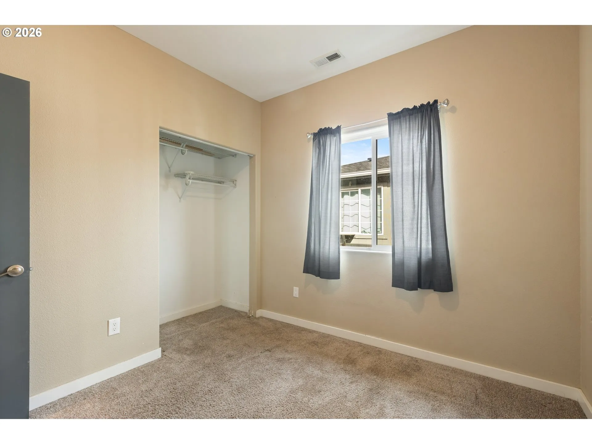 Bedroom-# 2