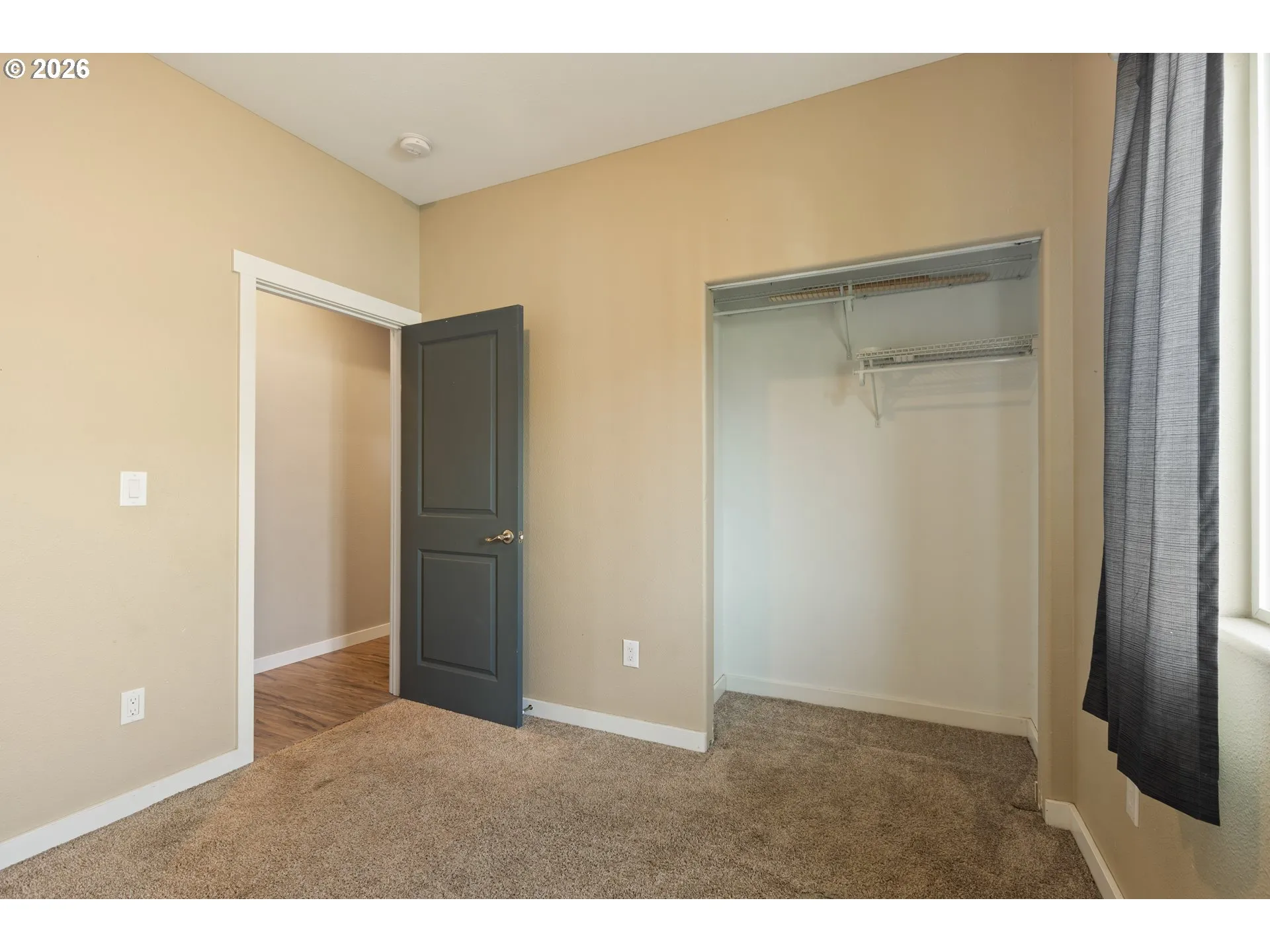 Bedroom-# 2
