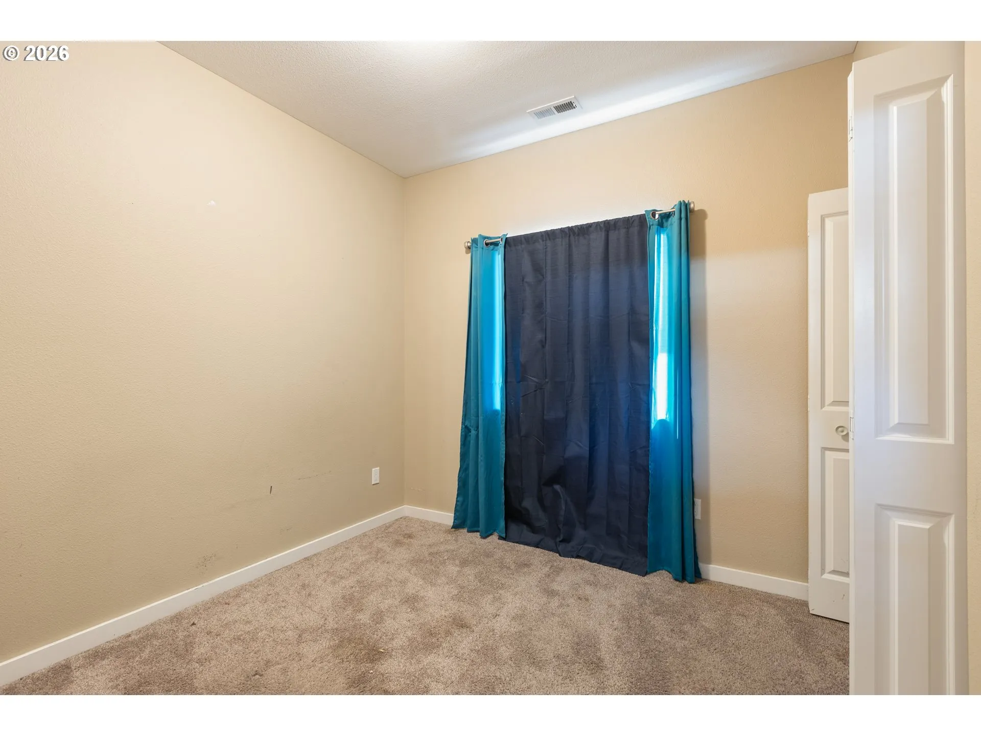 Bedroom-# 3