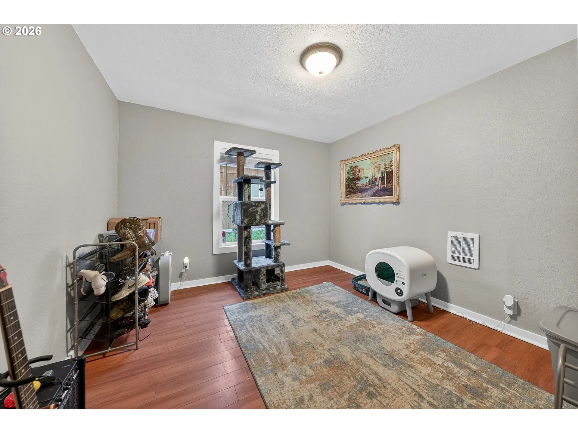 Bedroom-# 2