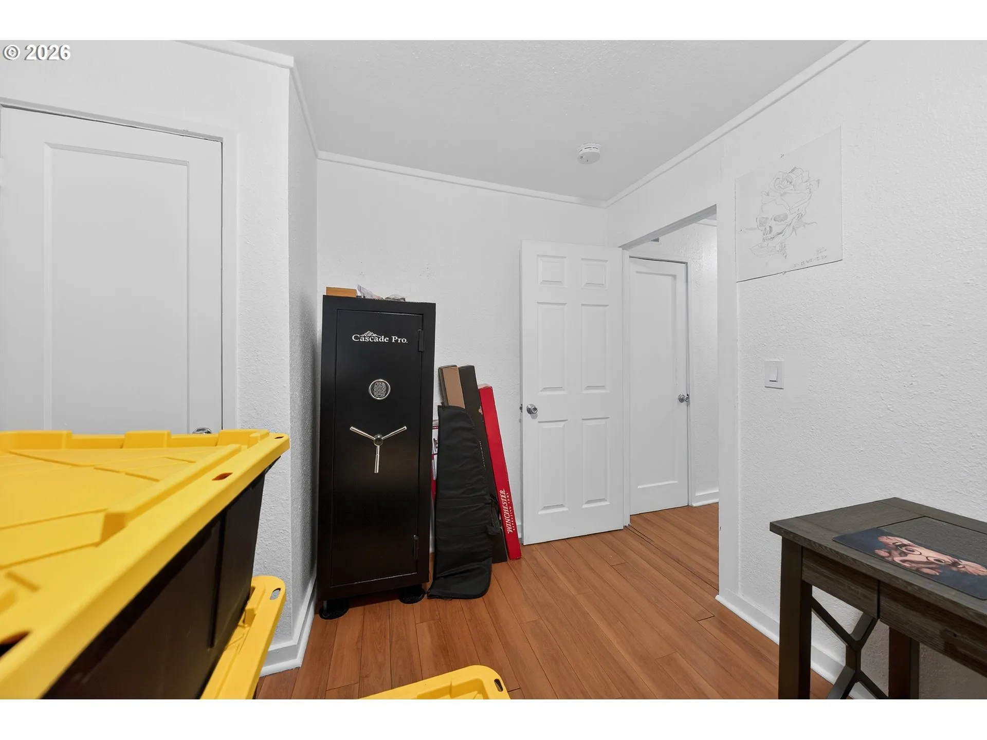 Bedroom-# 3