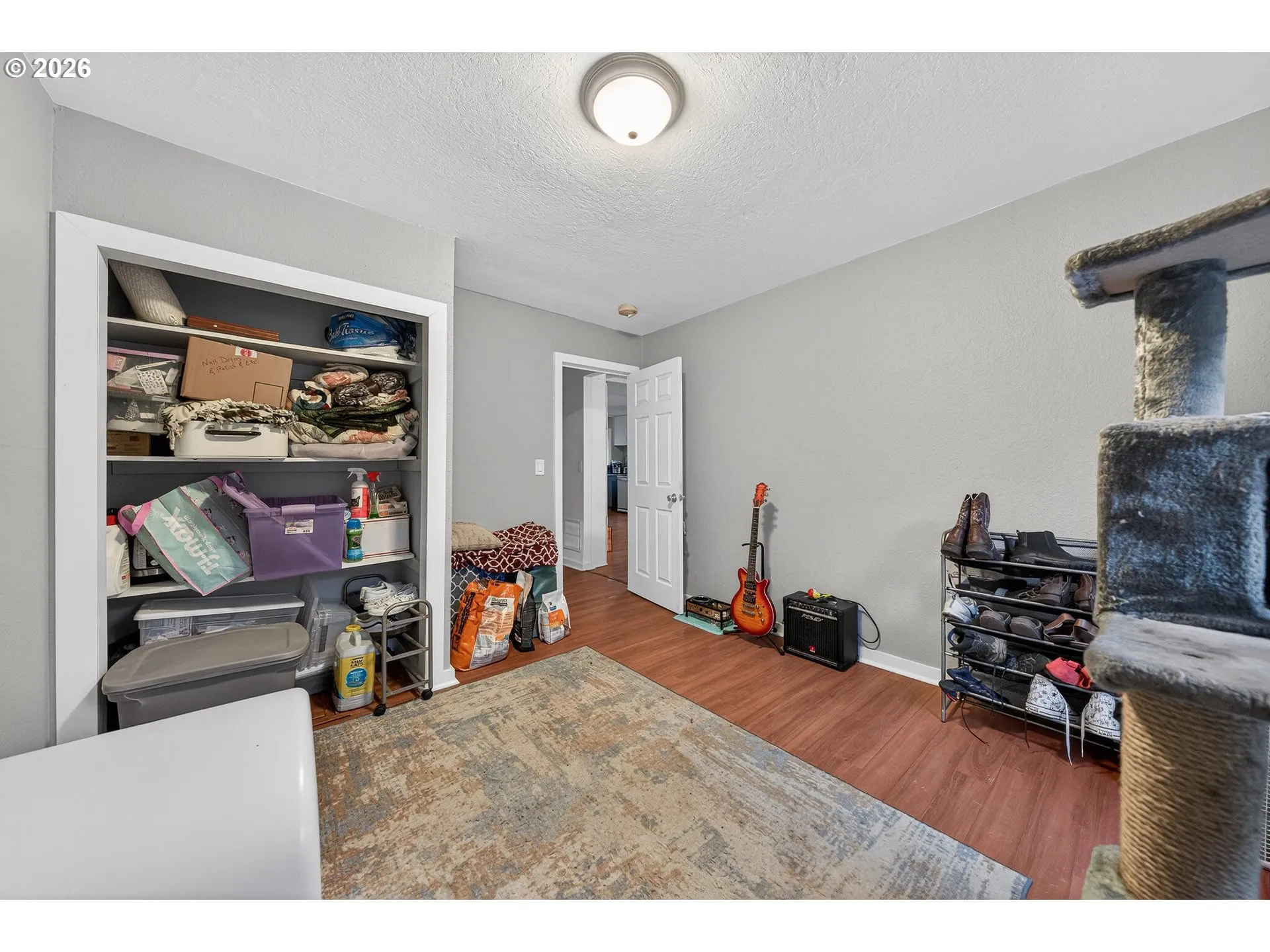 Bedroom-# 2