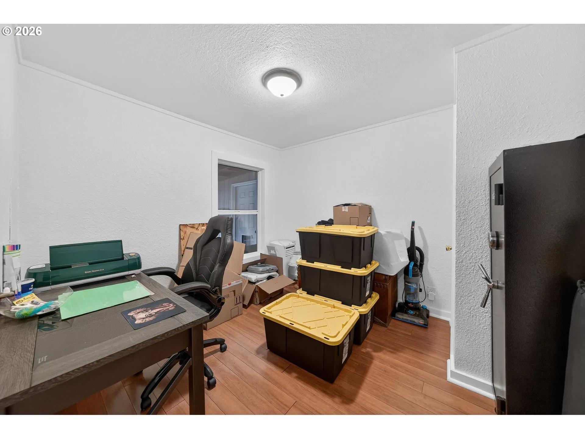 Bedroom-# 3