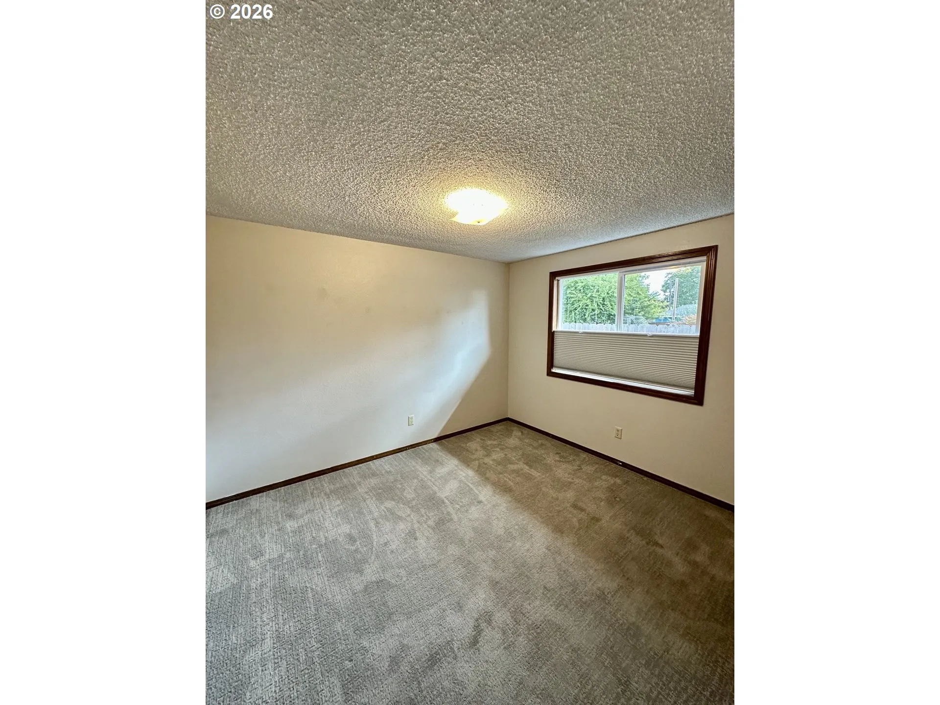 Bedroom-# 1