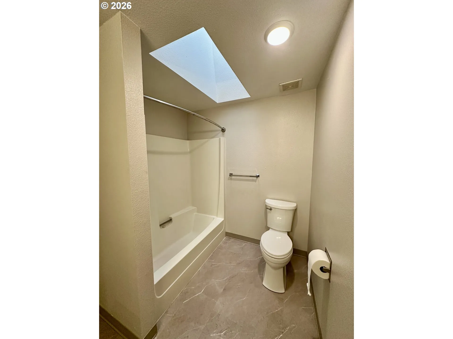 Bathroom-Hall