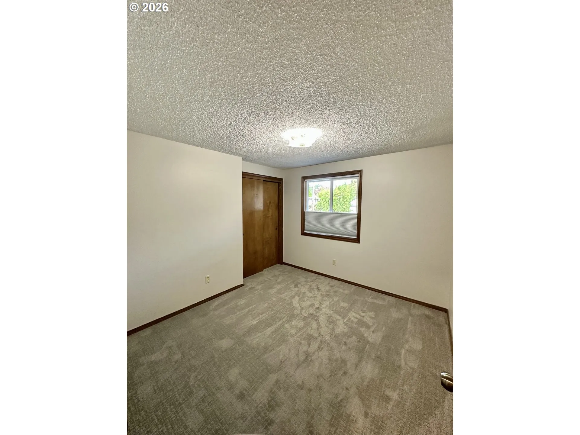 Bedroom-# 2