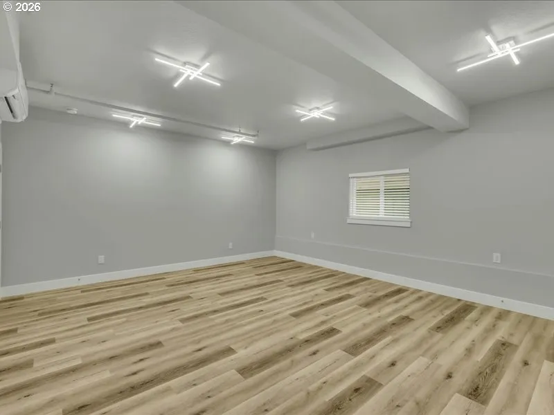 Office-Main