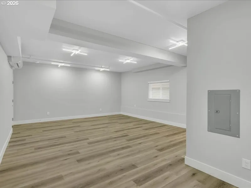 Office-Main