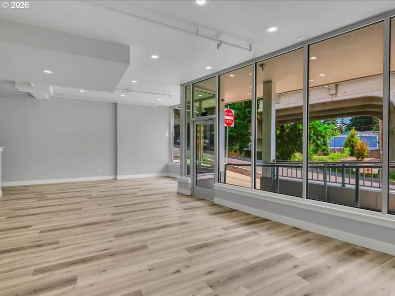 Store Front