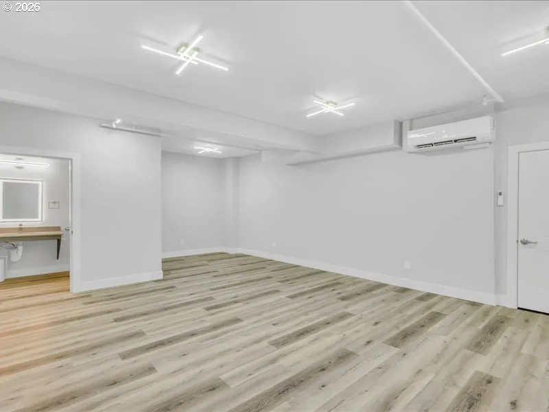 Office-Main