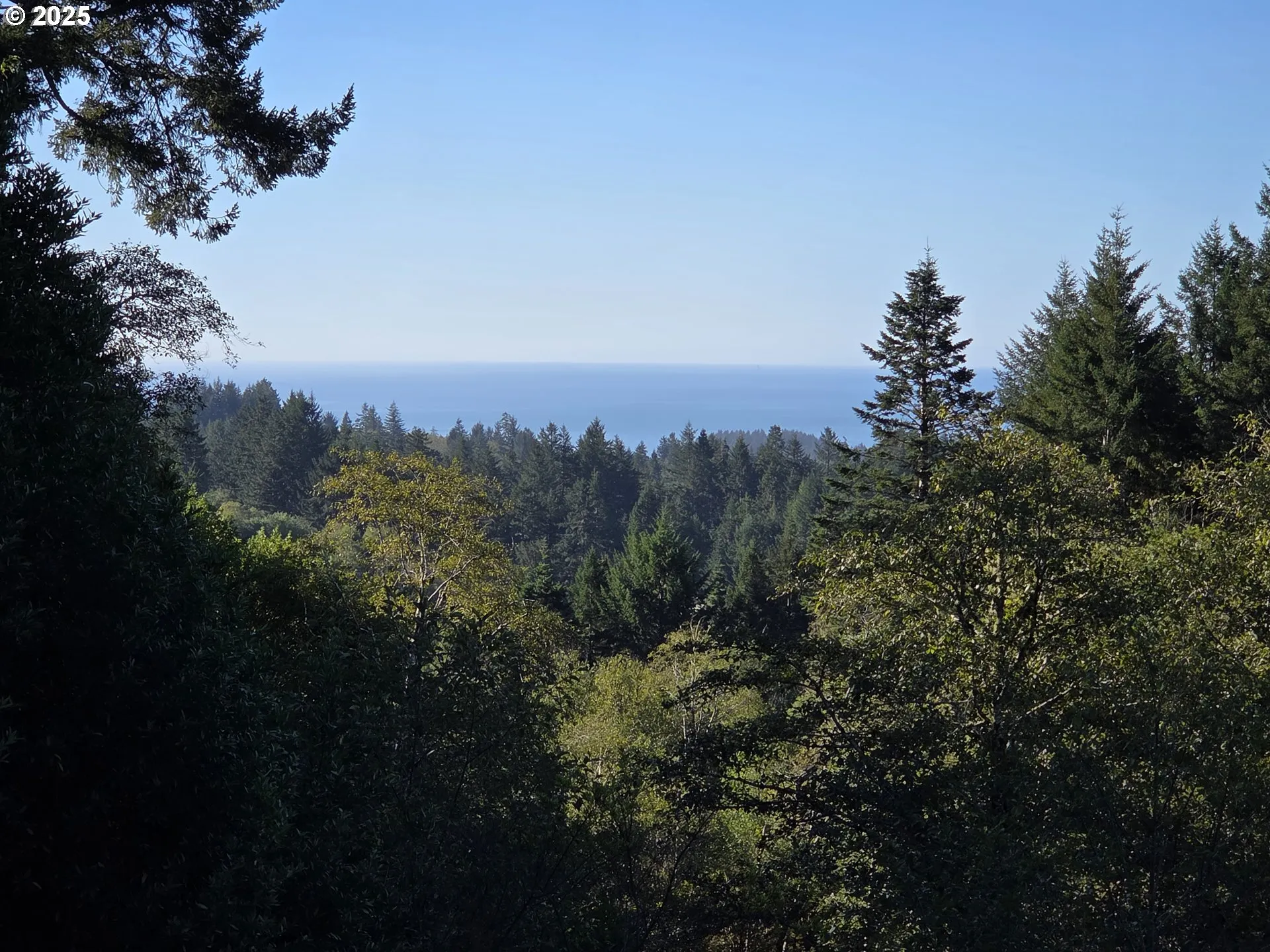 View-Ocean