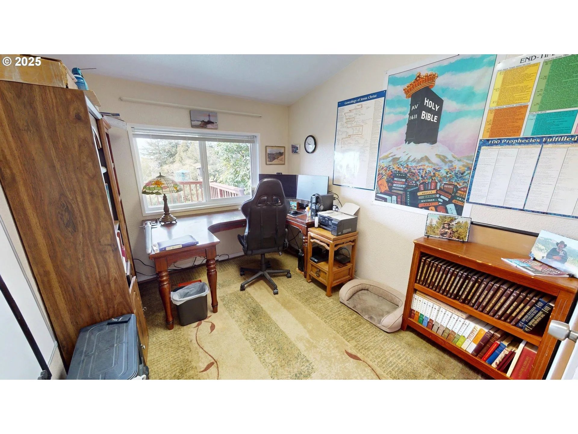Bedroom-# 3