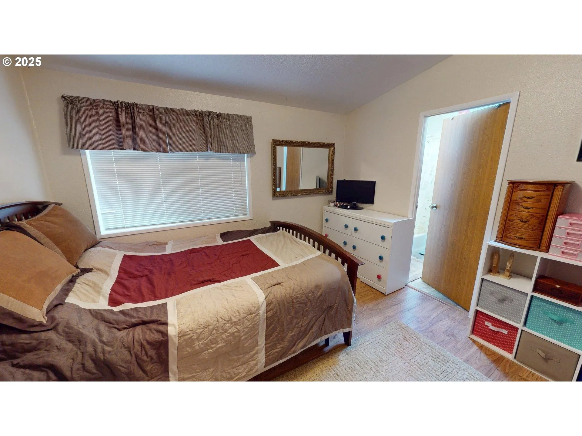 Bedroom-# 2
