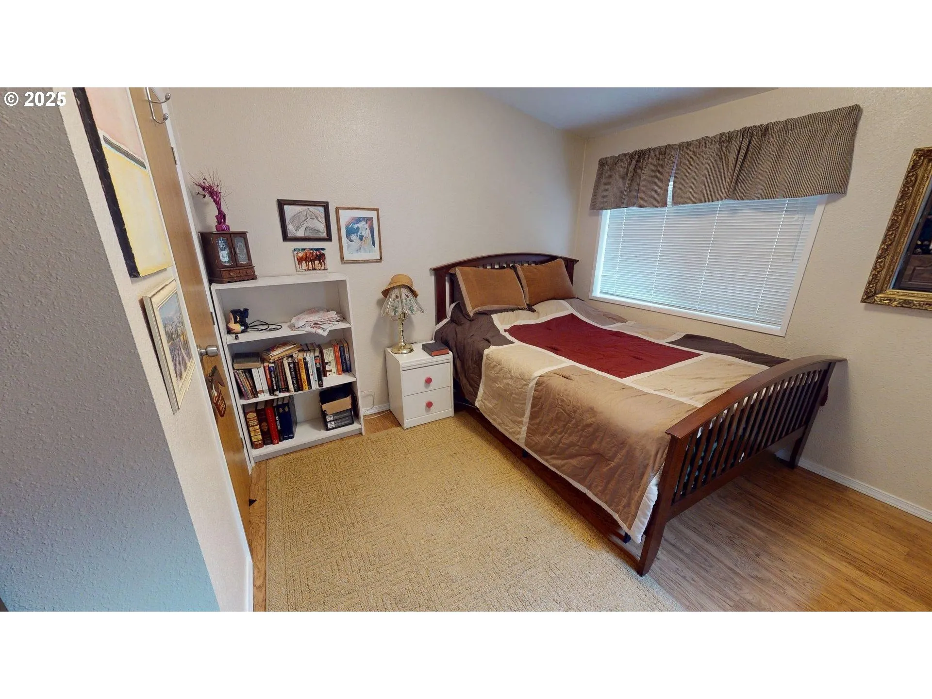 Bedroom-# 2
