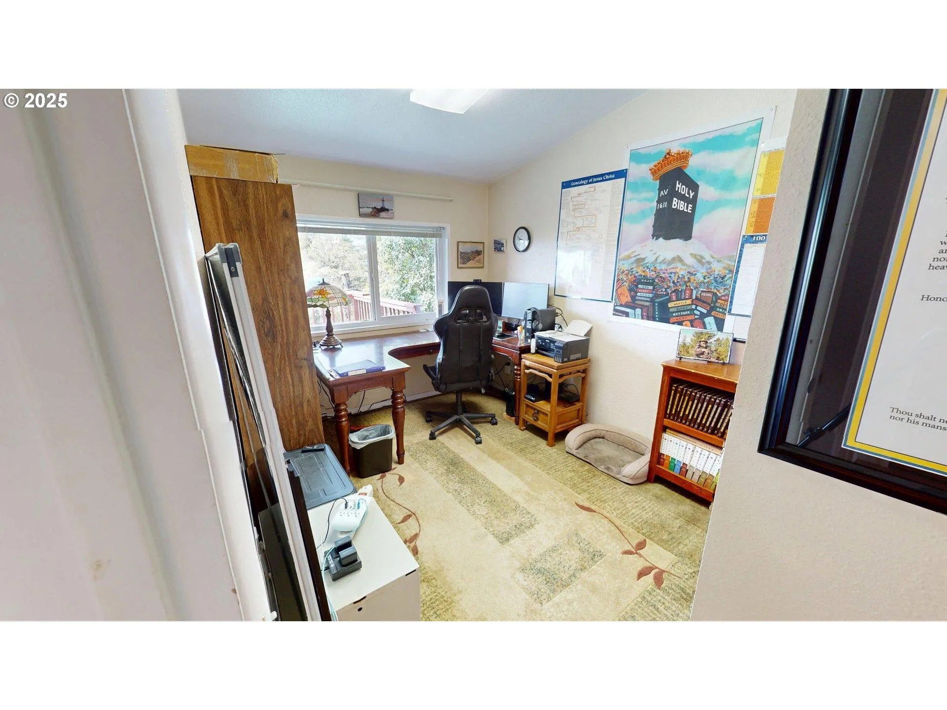Bedroom-# 3