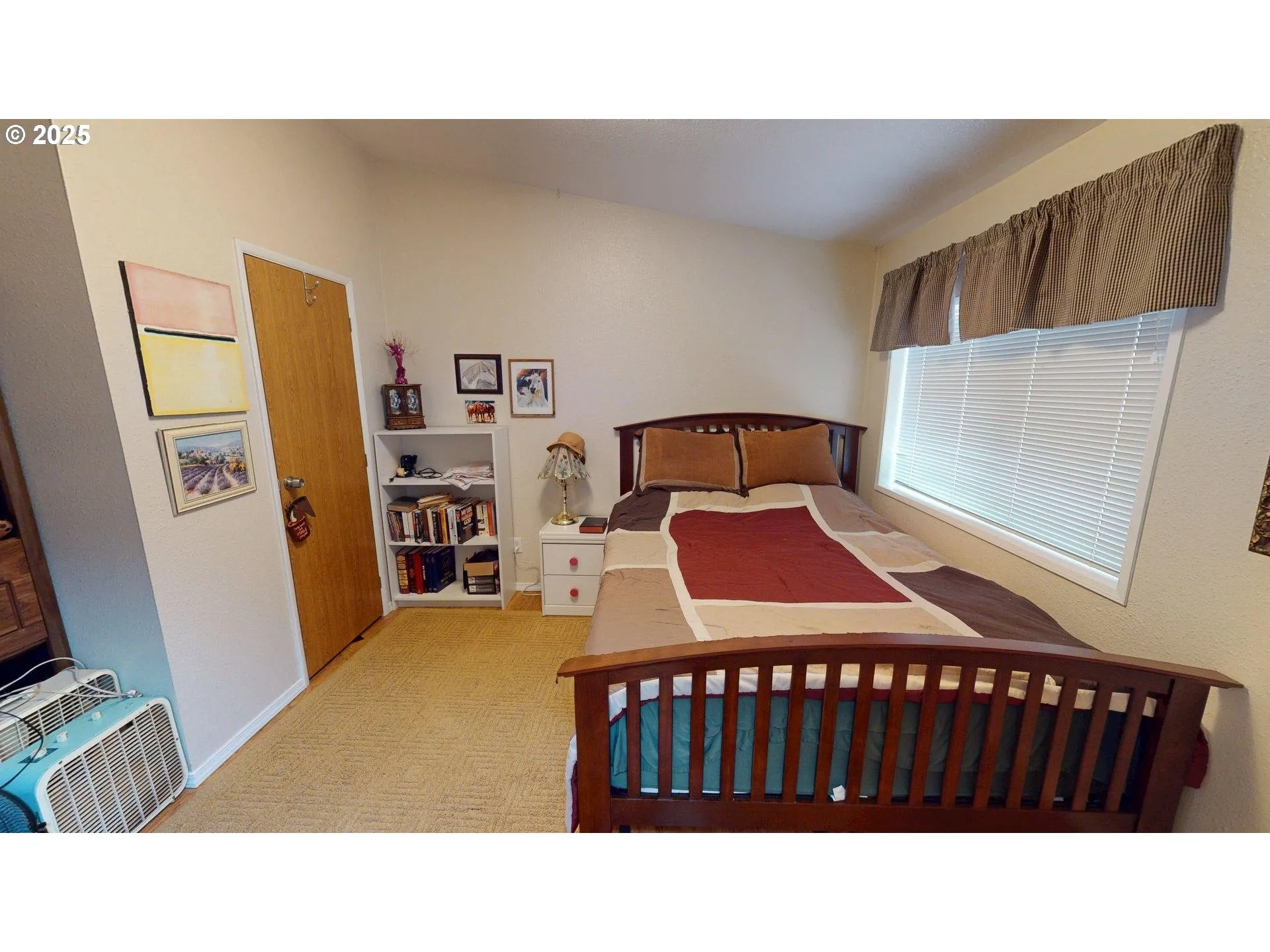 Bedroom-# 2