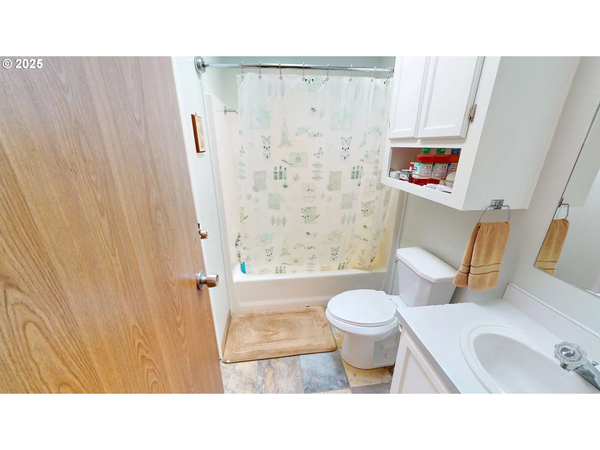 Bathroom-Main