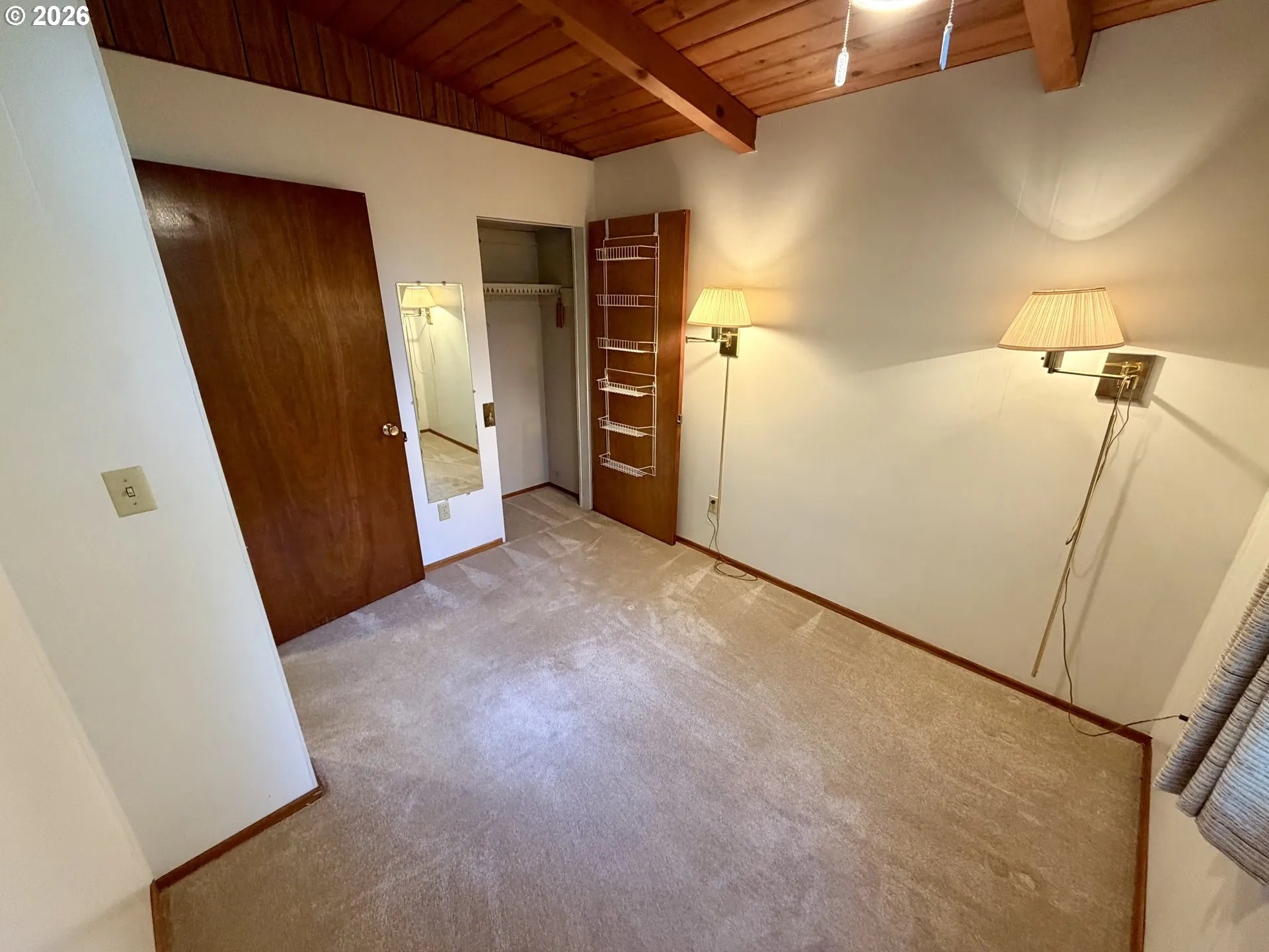 Bedroom-# 2