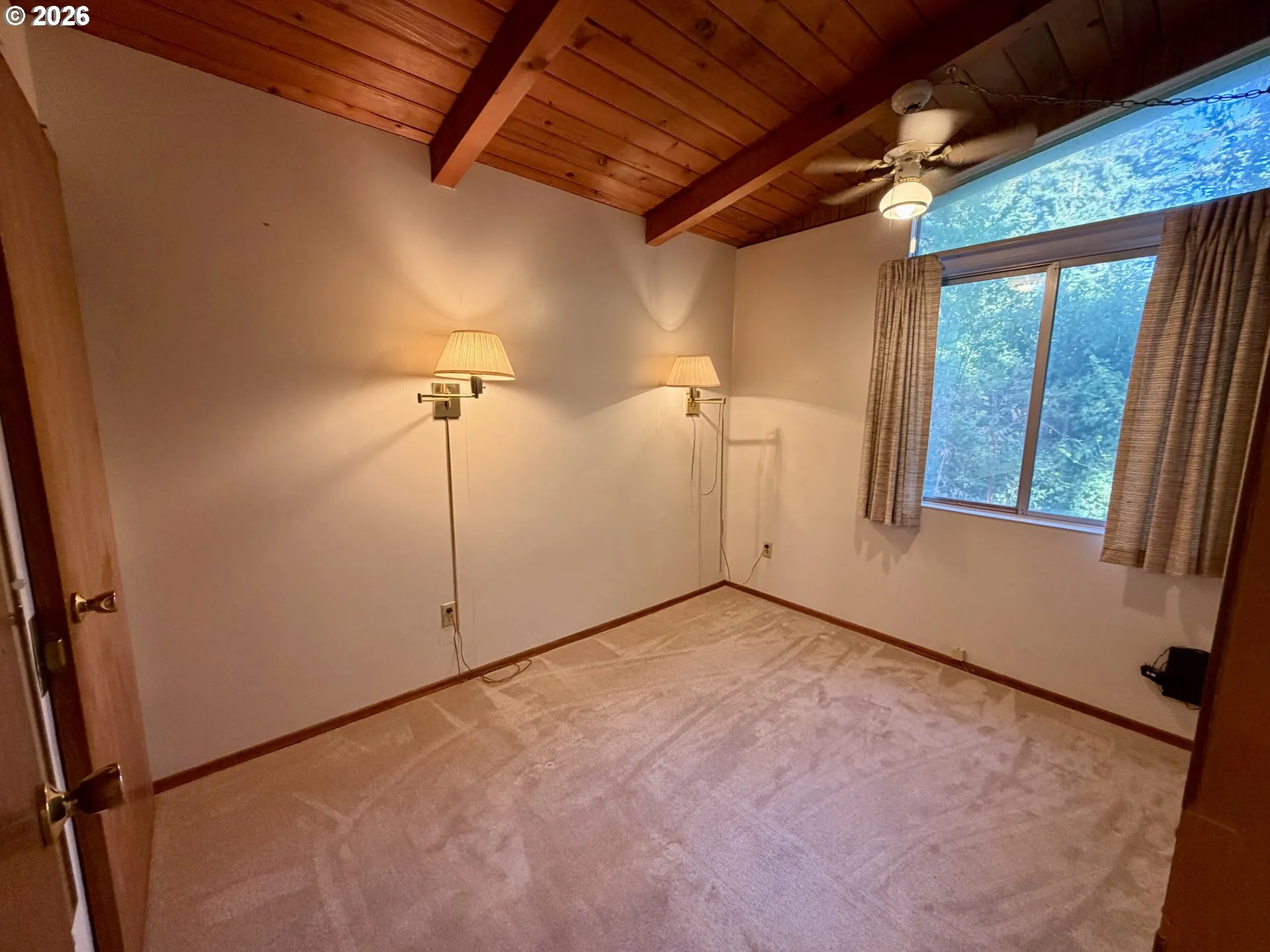 Bedroom-# 2