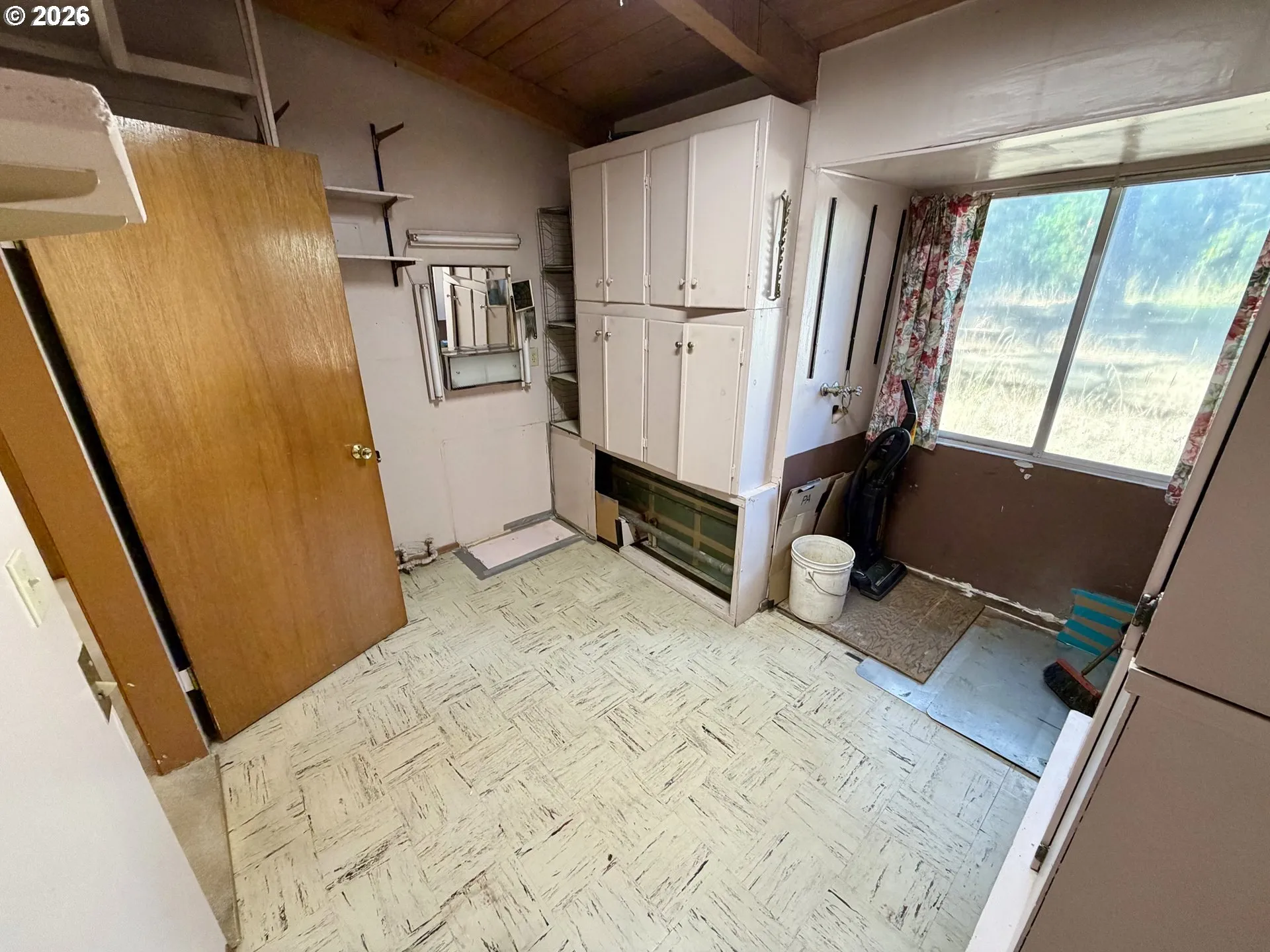Laundry-Main