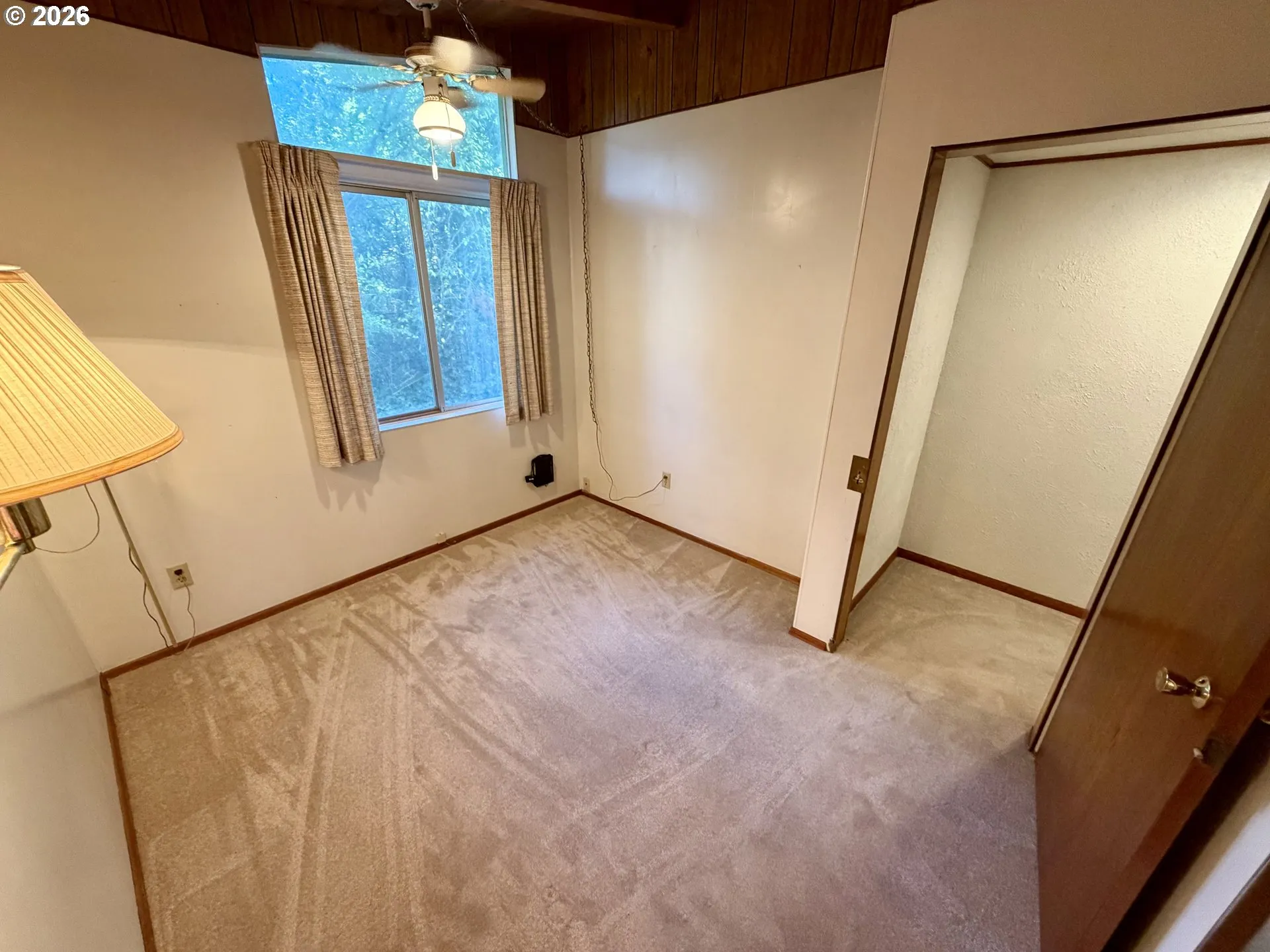 Bedroom-# 2