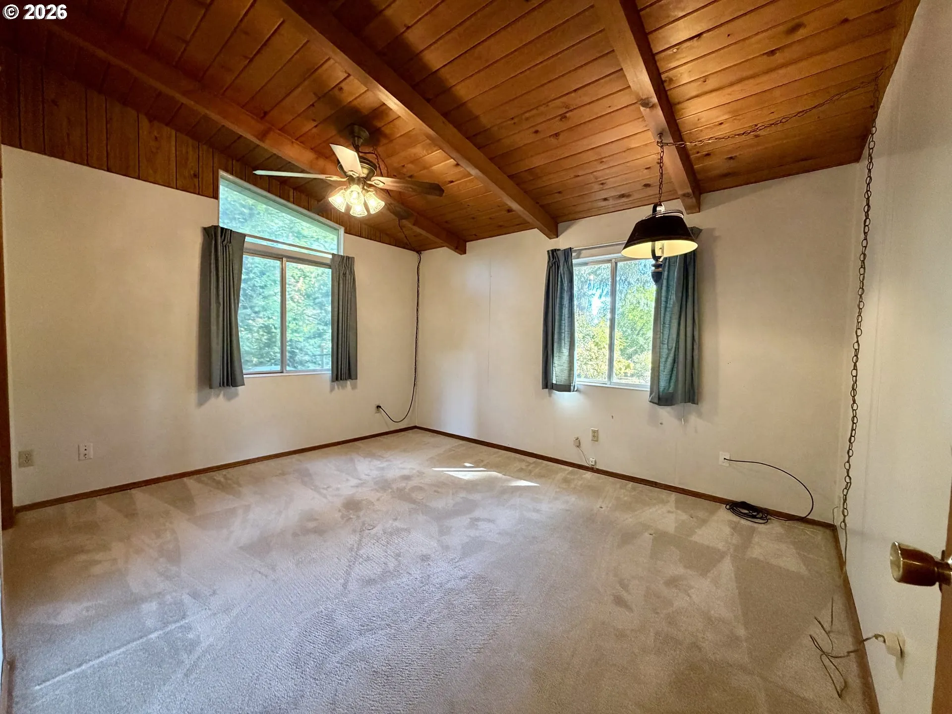 Bedroom-# 1
