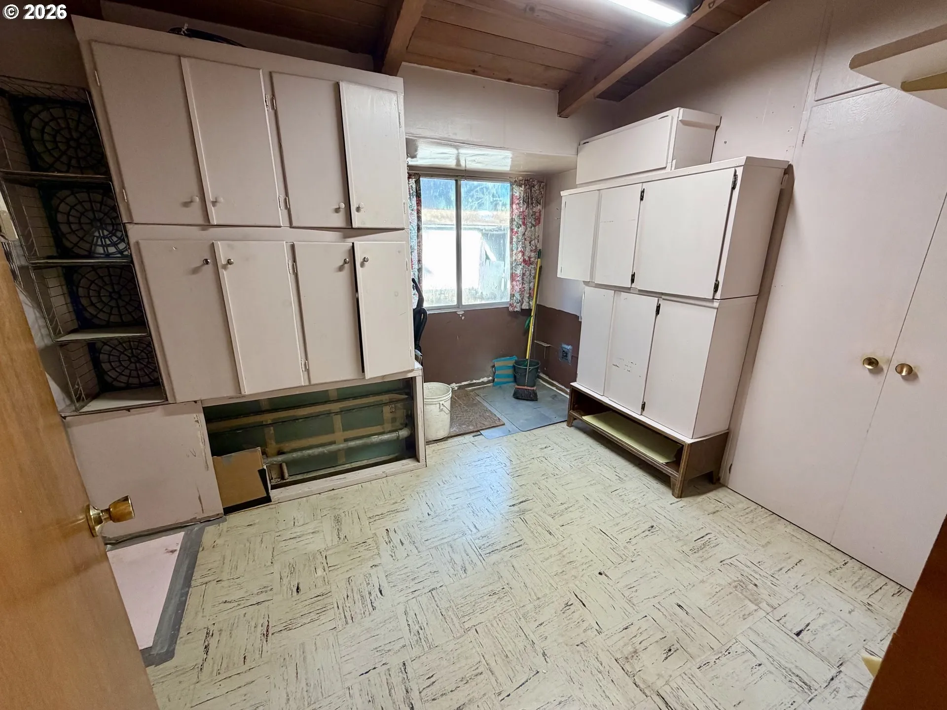 Laundry-Main