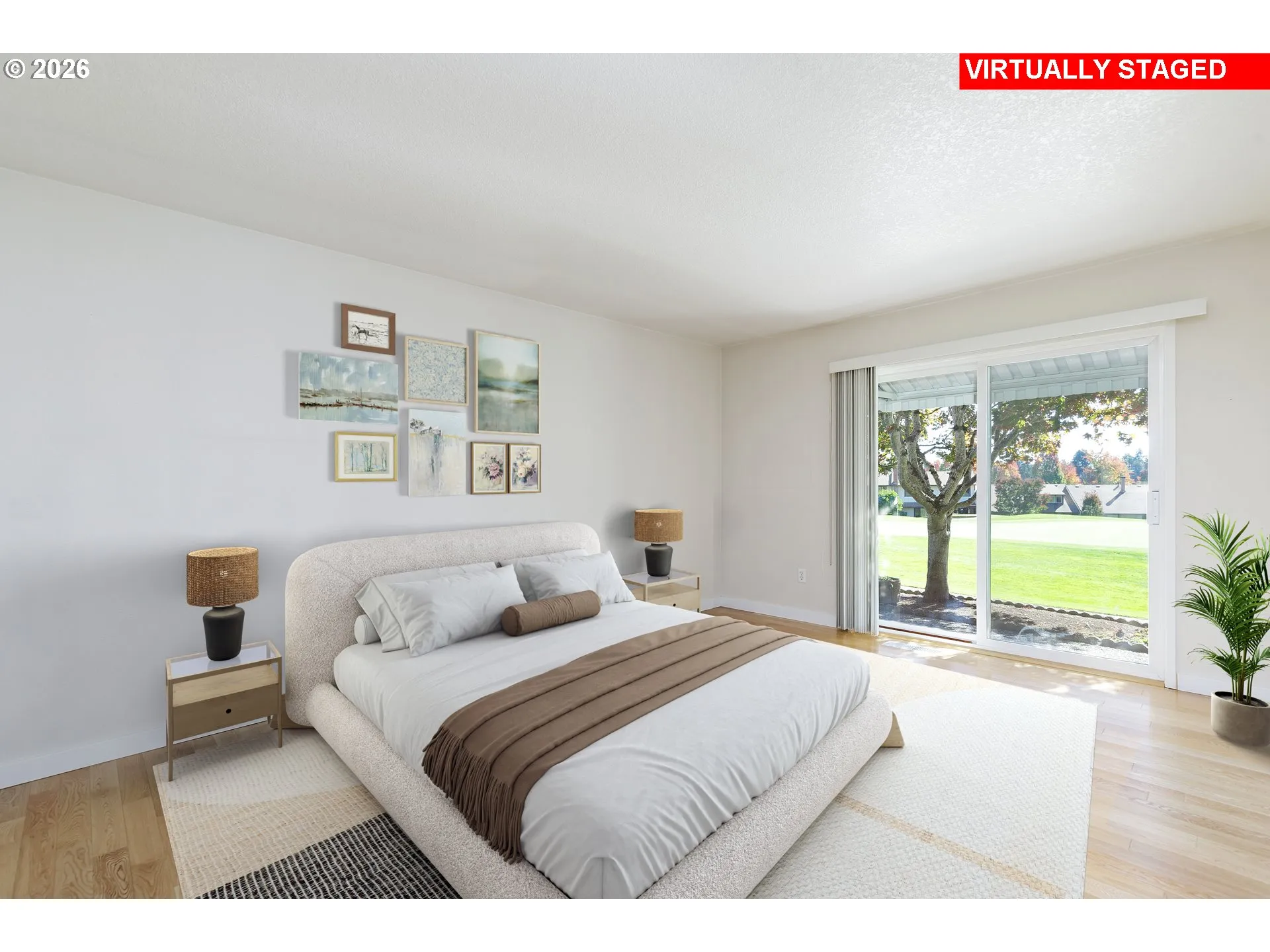 Bedroom, Primary-Main