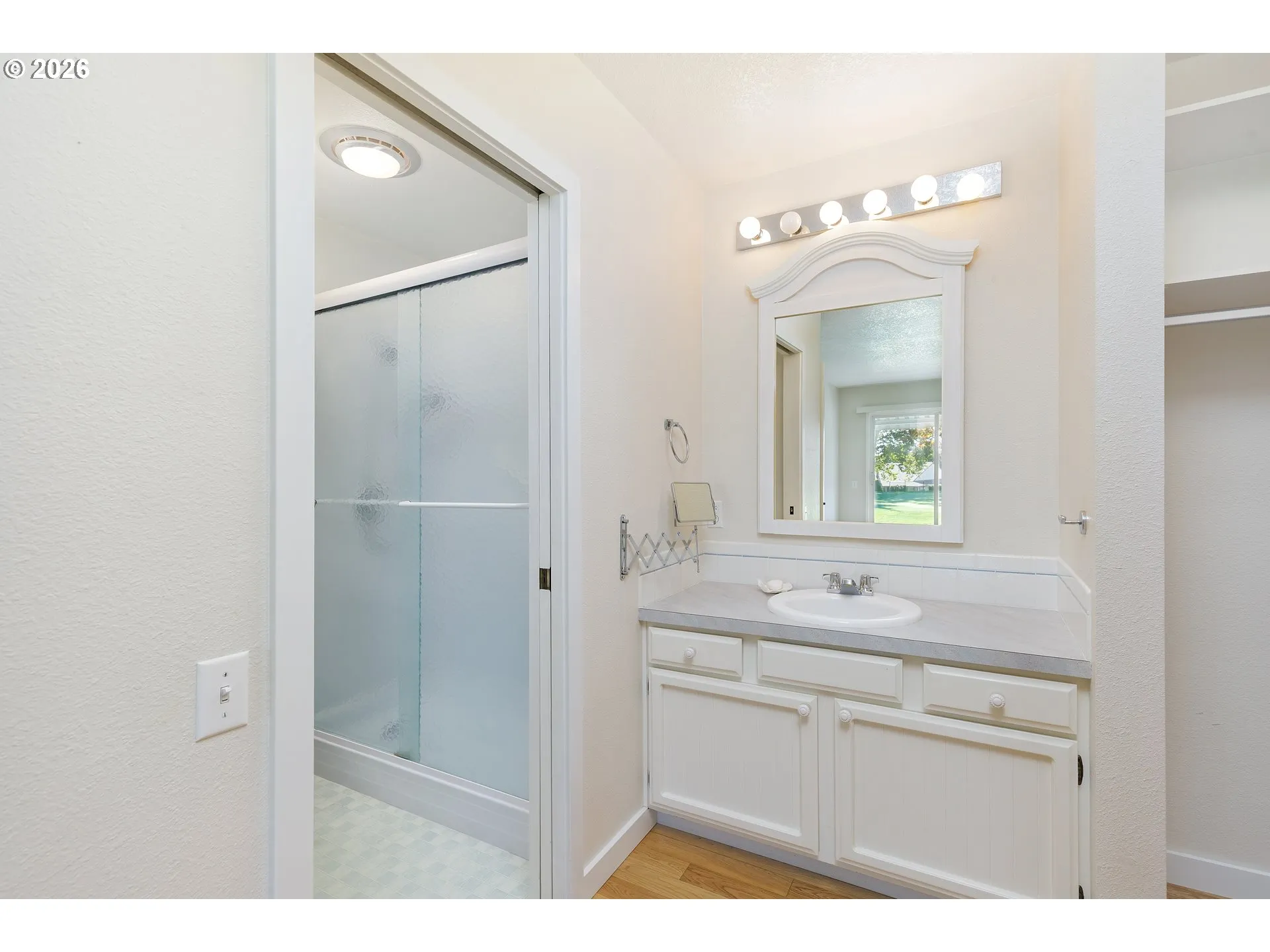 Bathroom-Main