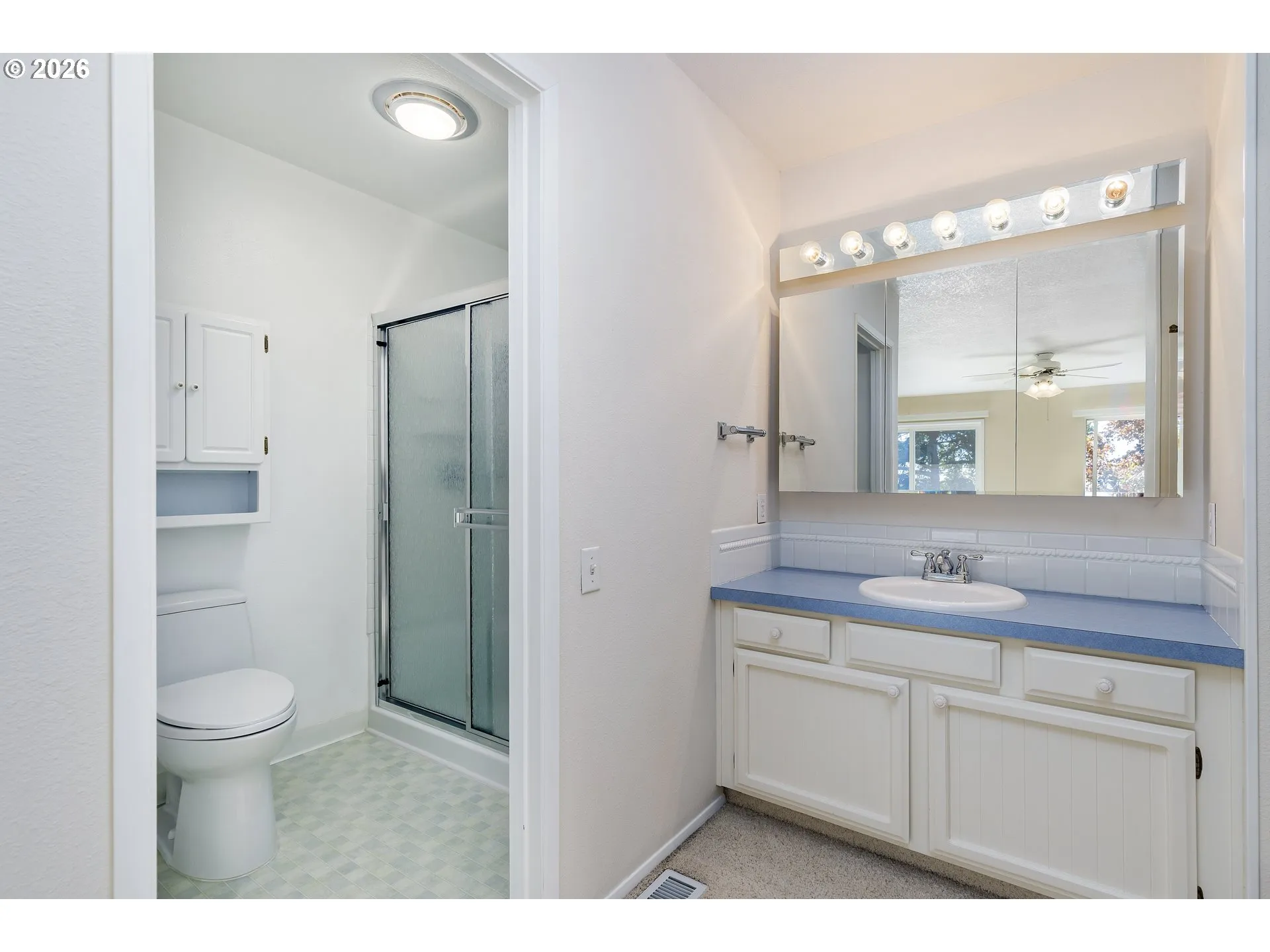 Bathroom-# 2