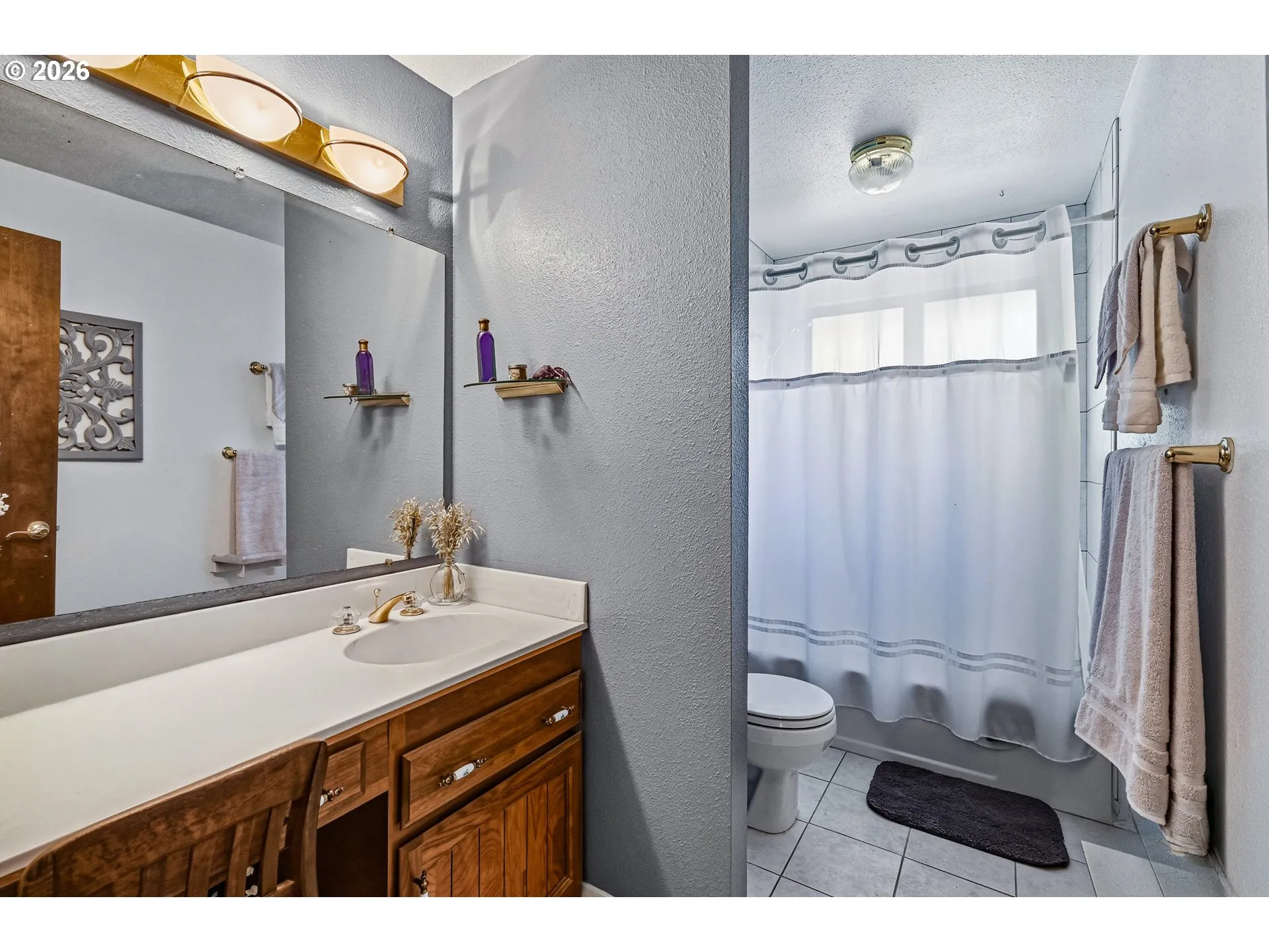 Bathroom-# 2