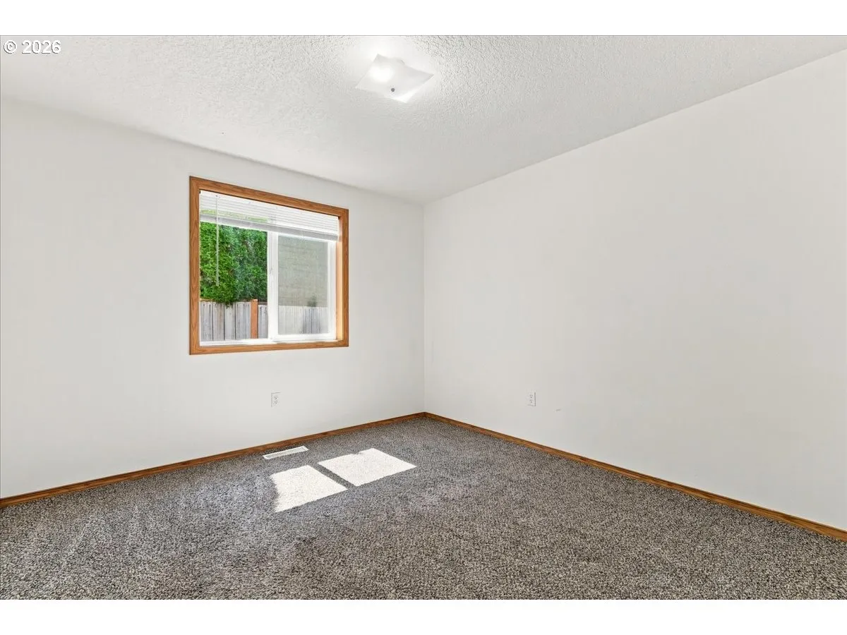 Bedroom-# 2